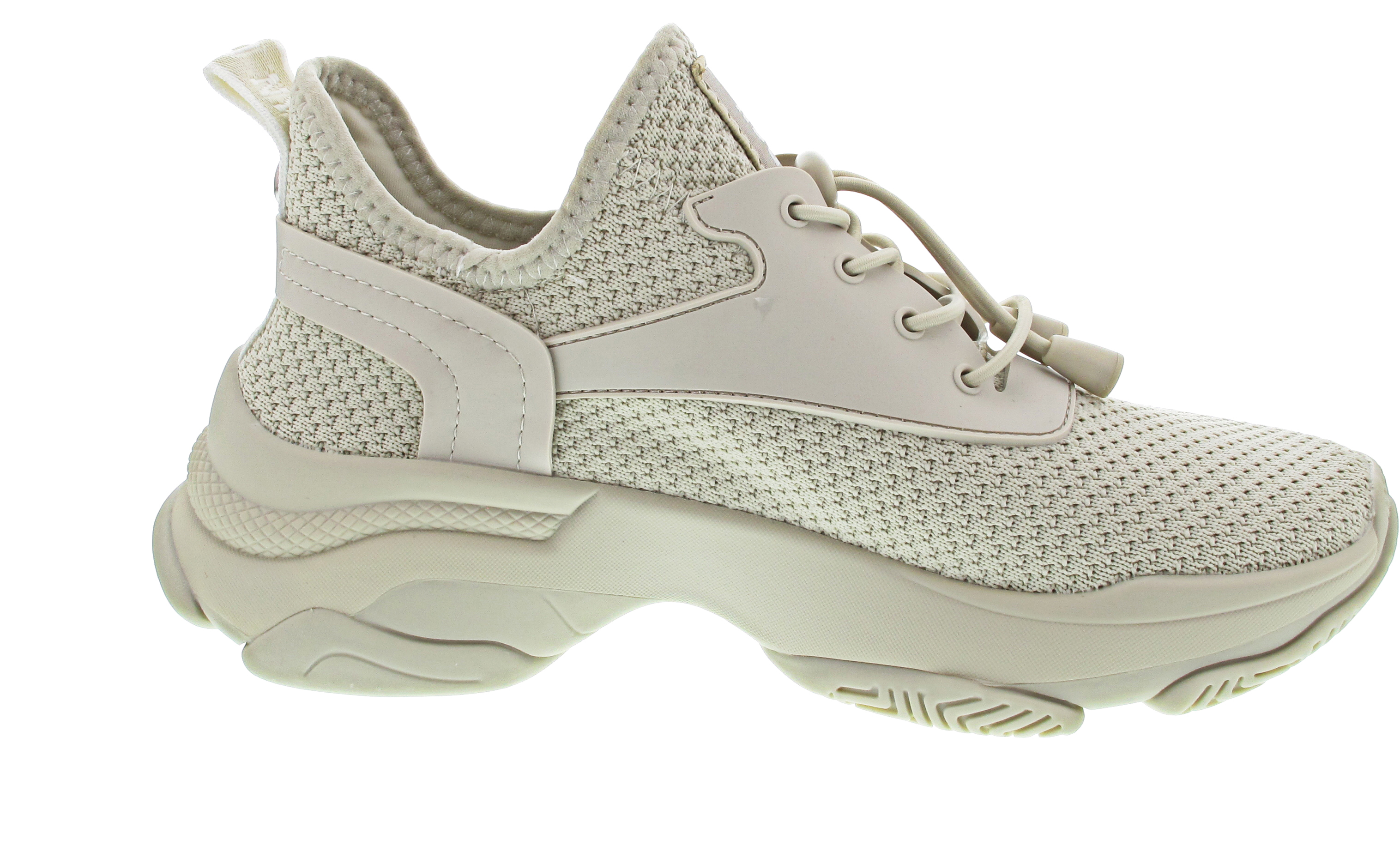 Steve Madden Match