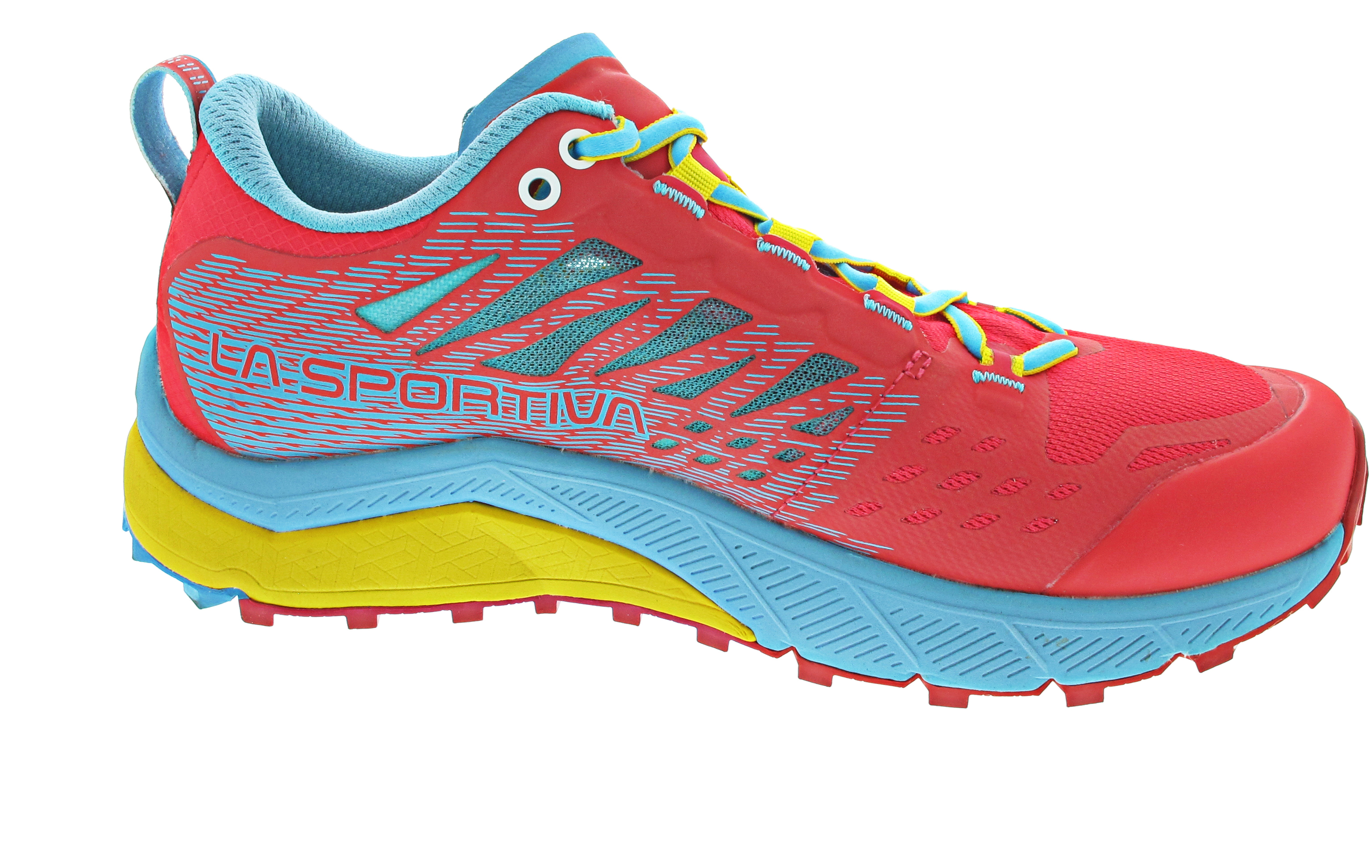 La Sportiva Jackal II Woman