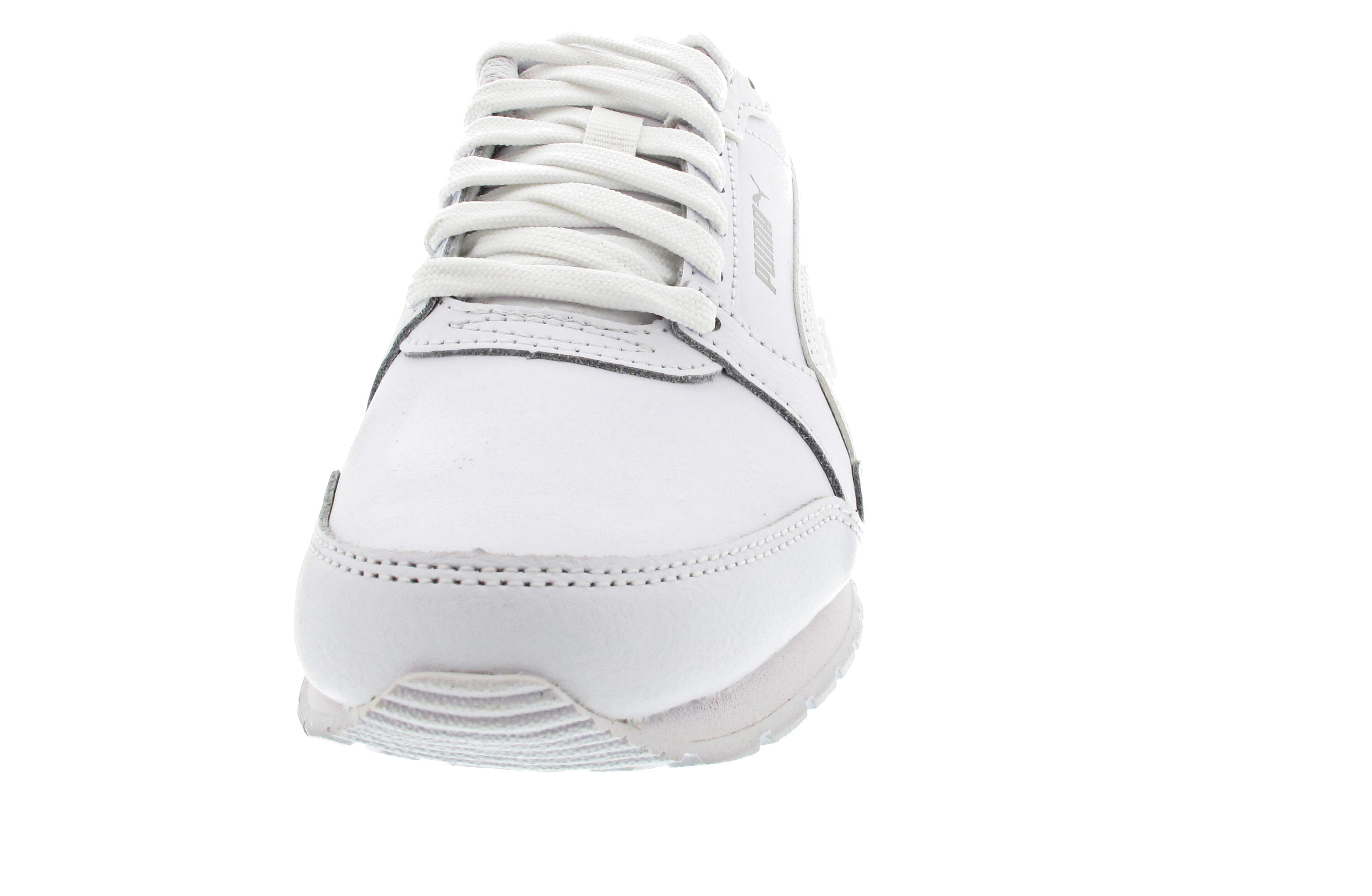 Puma ST Runner v3 L