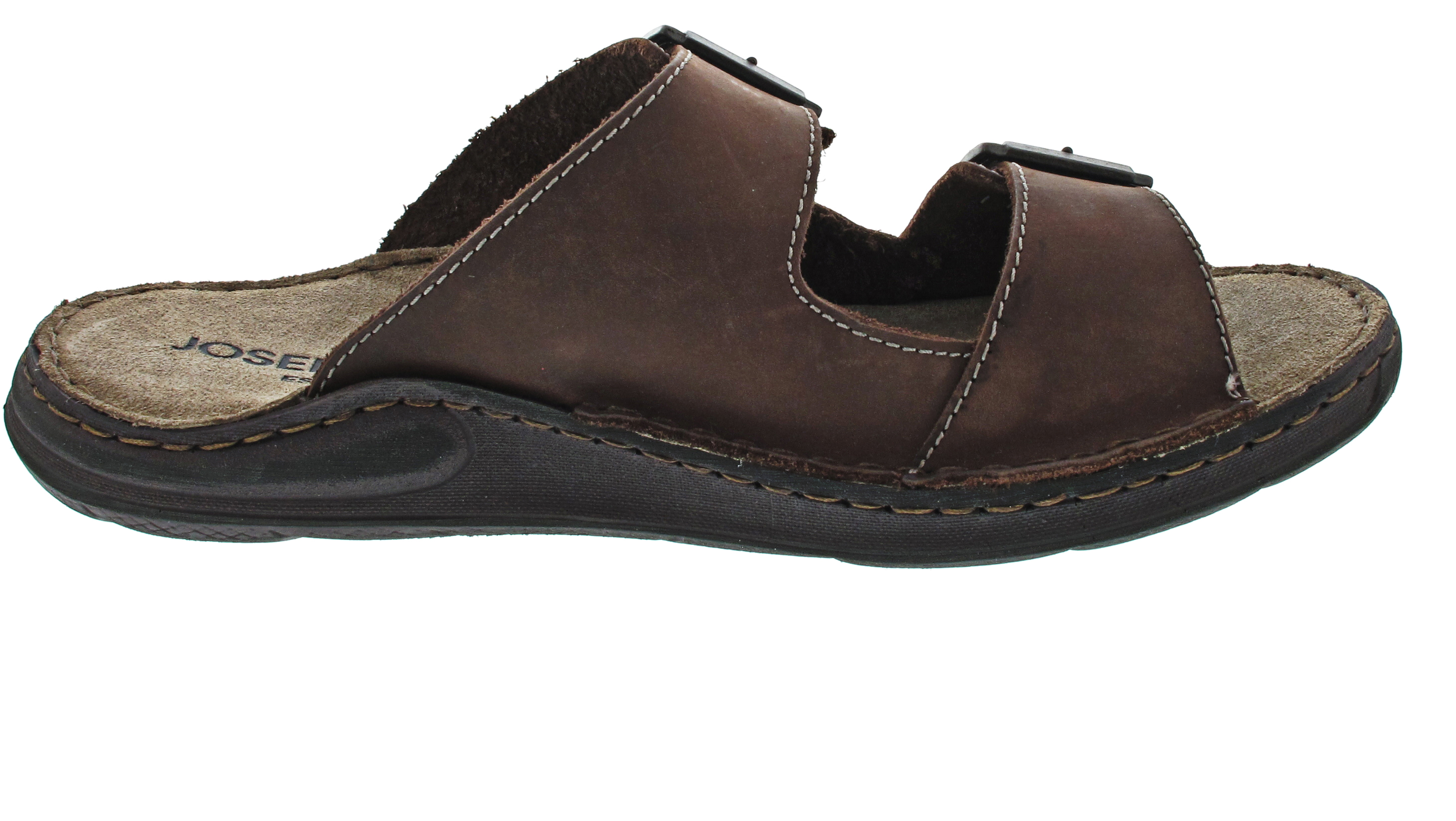 Josef Seibel Maverick 06 Josef Seibel Maverick 06