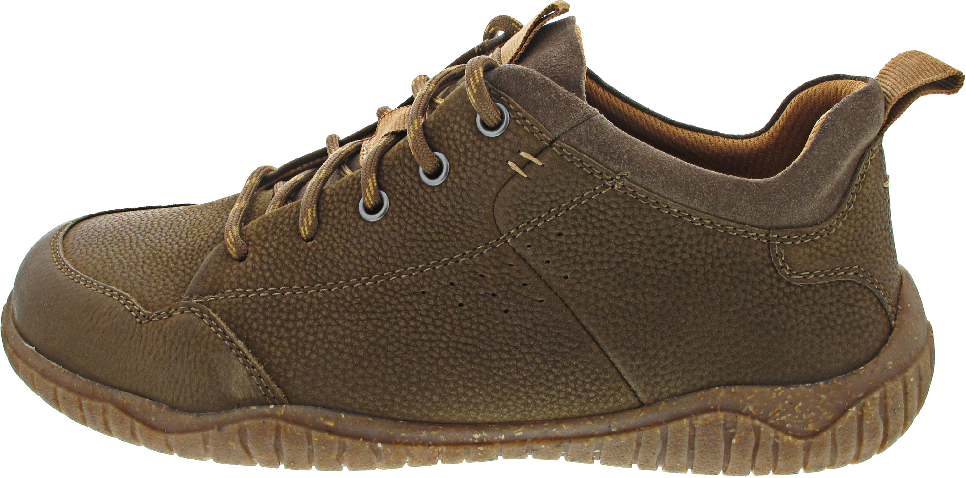 Josef Seibel Wallace 02
