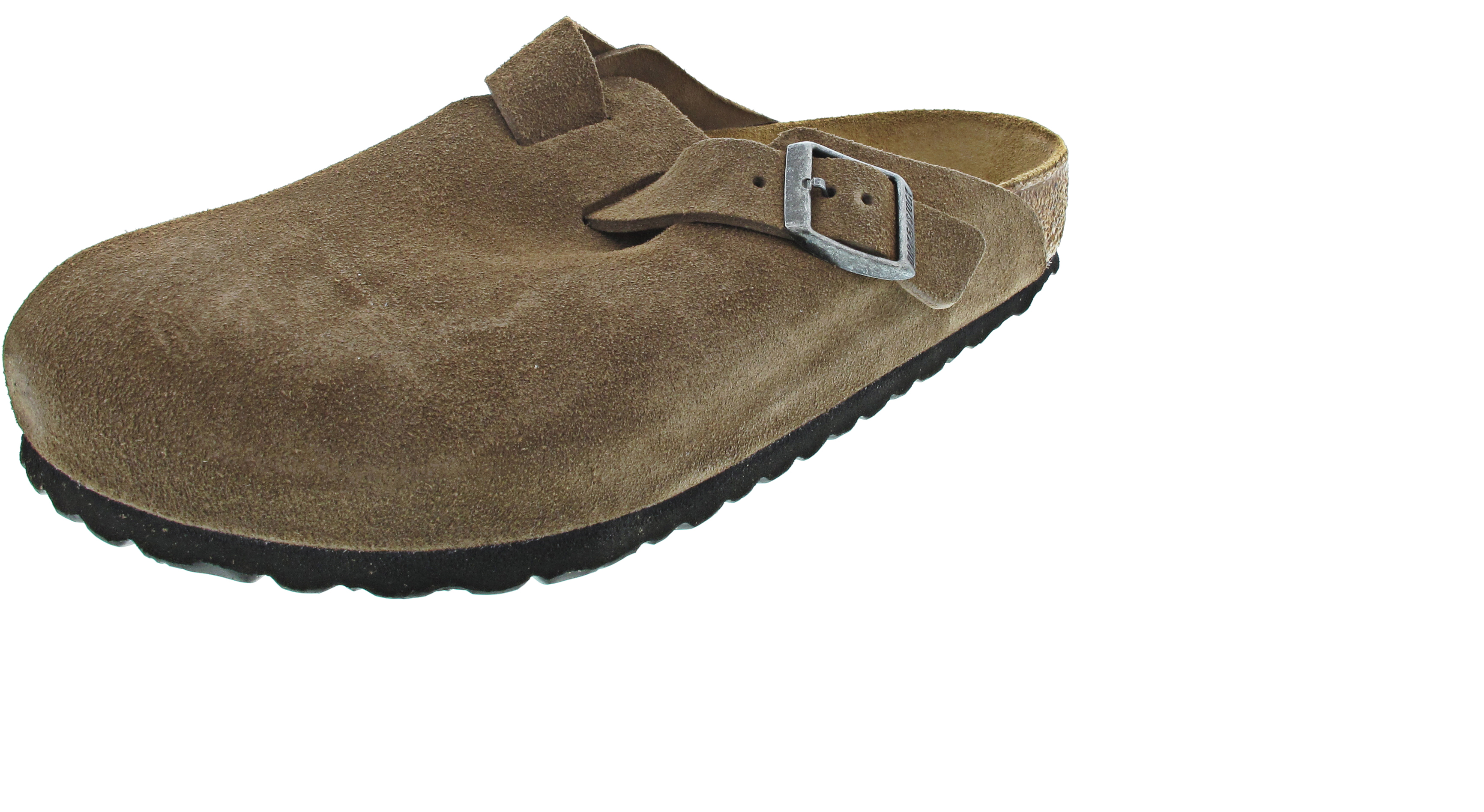 Birkenstock Boston BS
