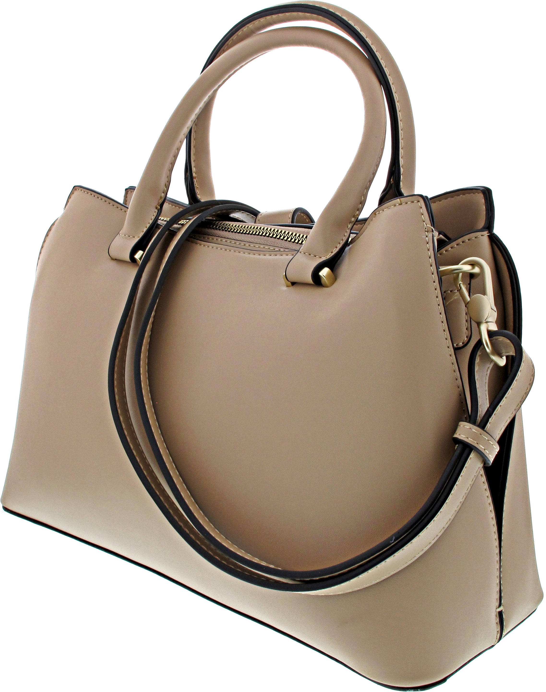 Tamaris Giorgia Cityshopper