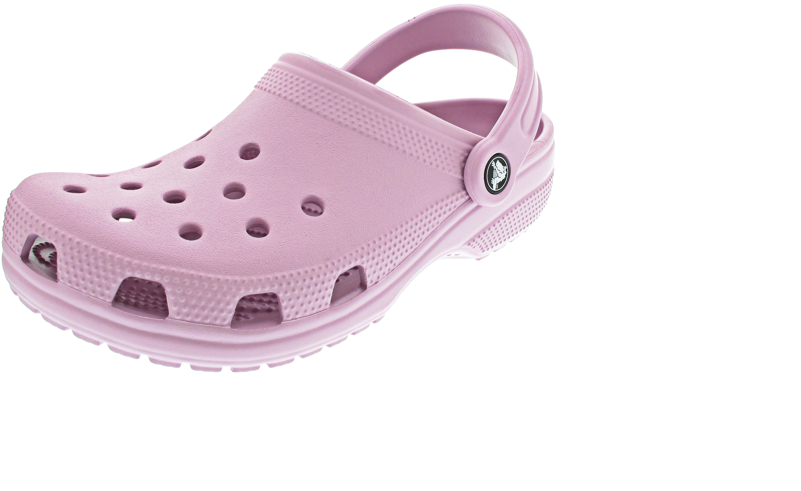 Crocs Classic Clog