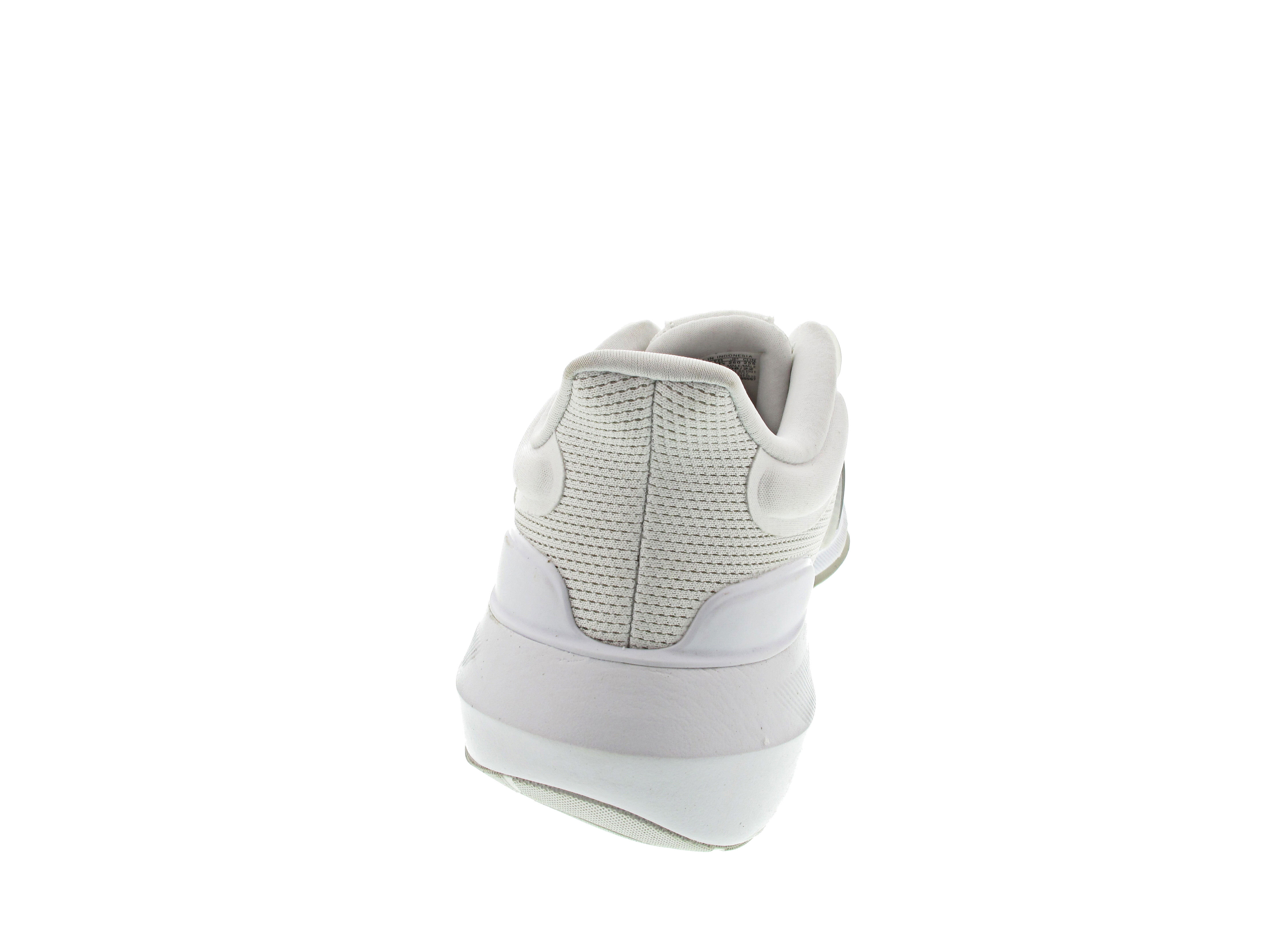 adidas Ultrabounce