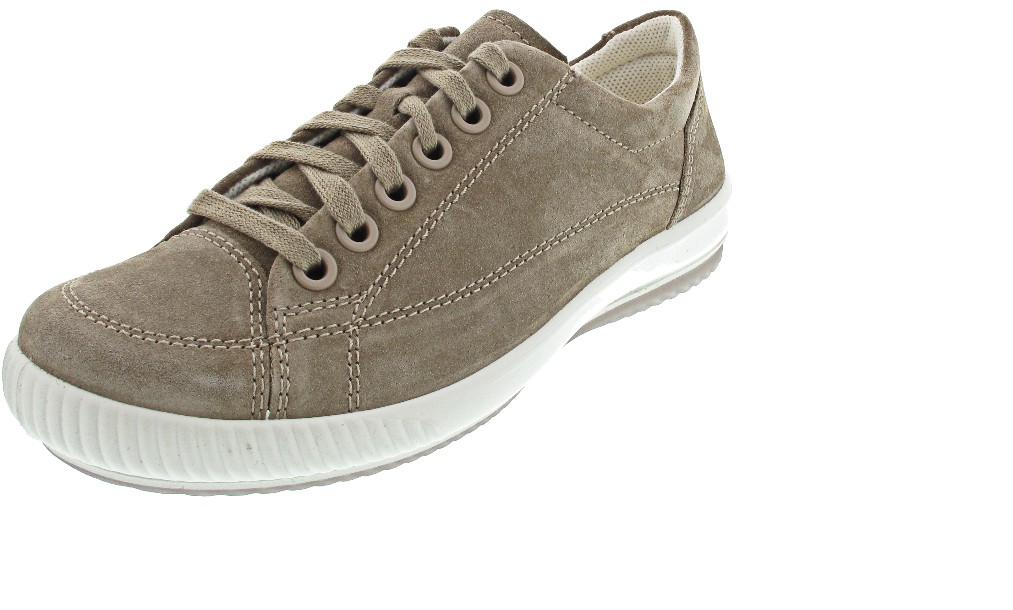 Legero TANARO 5.0