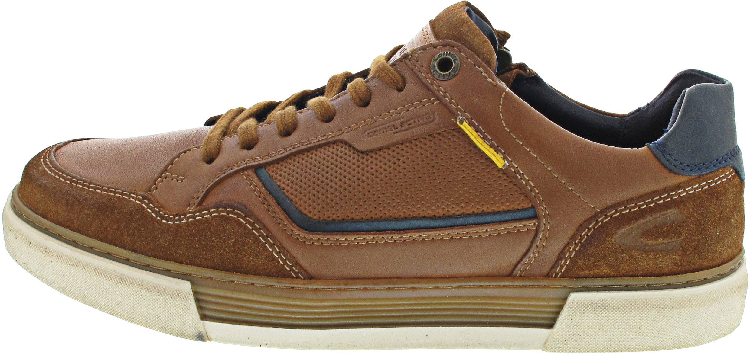 Camel Active