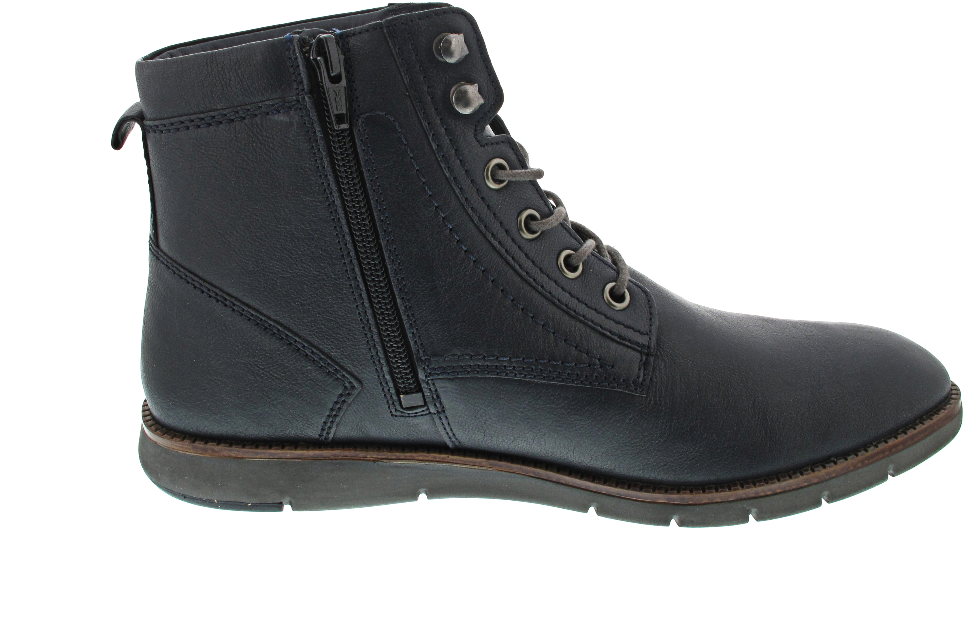 Josef Seibel Tyler 42