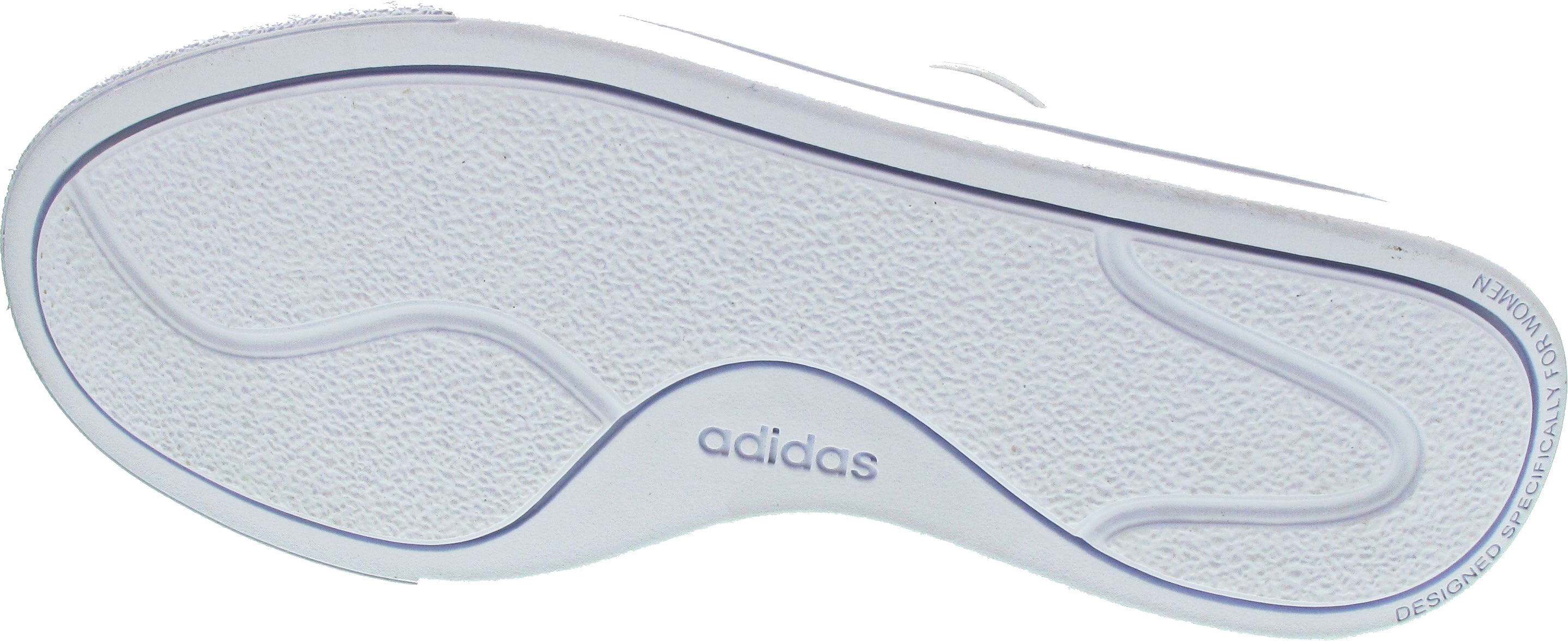 adidas Court Platform