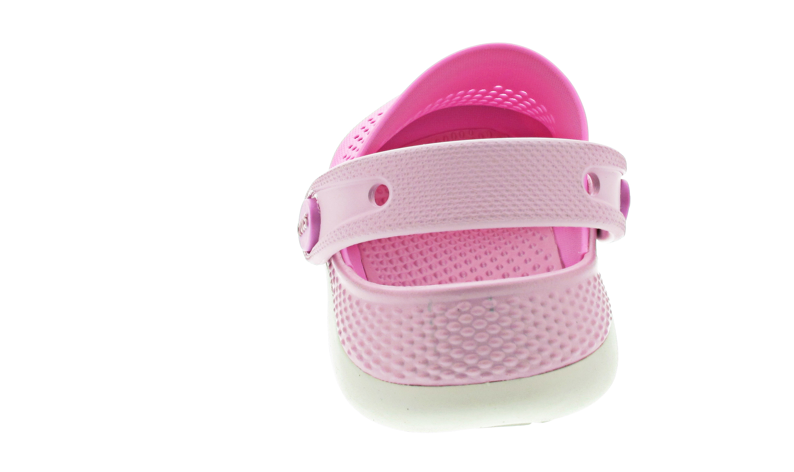 Crocs LiteRide 360 Clog K