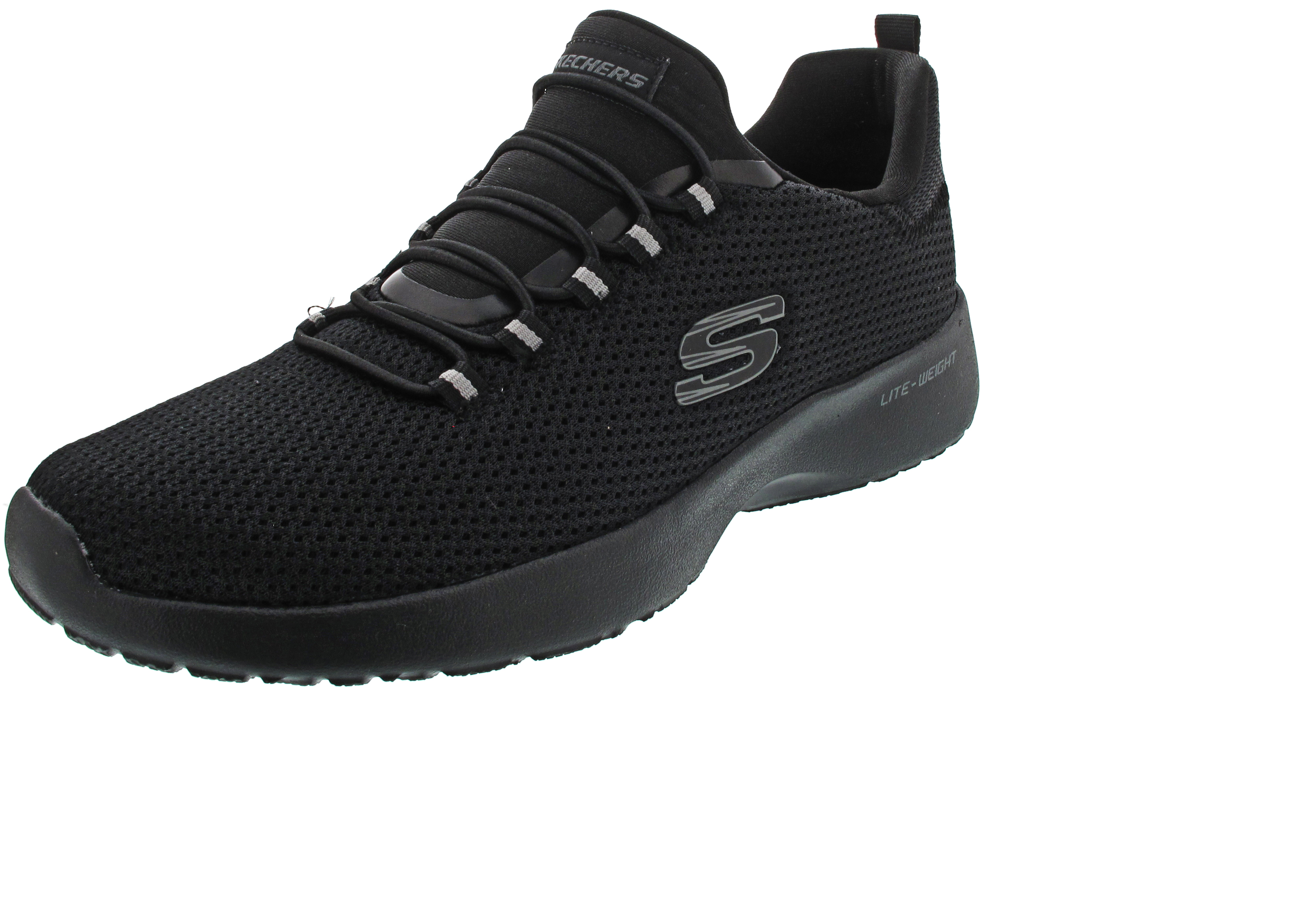 Skechers Dynamight