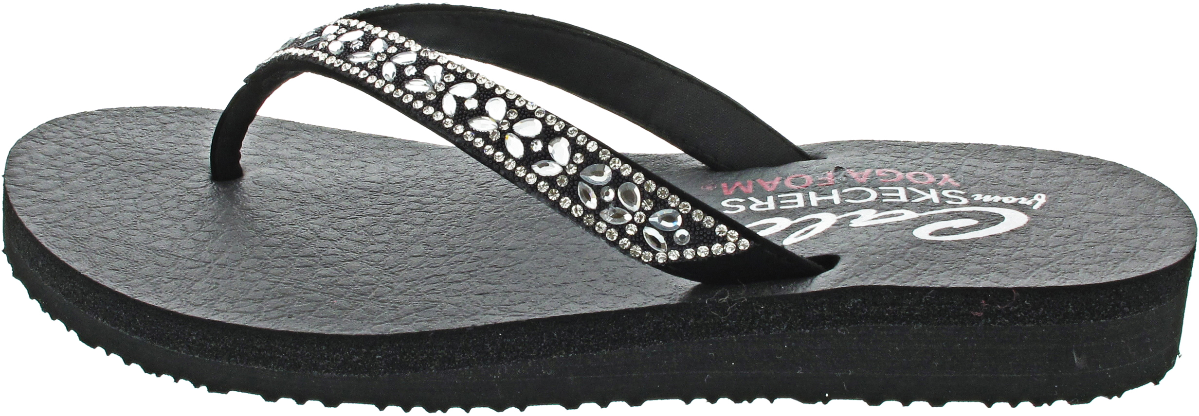 Skechers Meditation-Butterfly Gard
