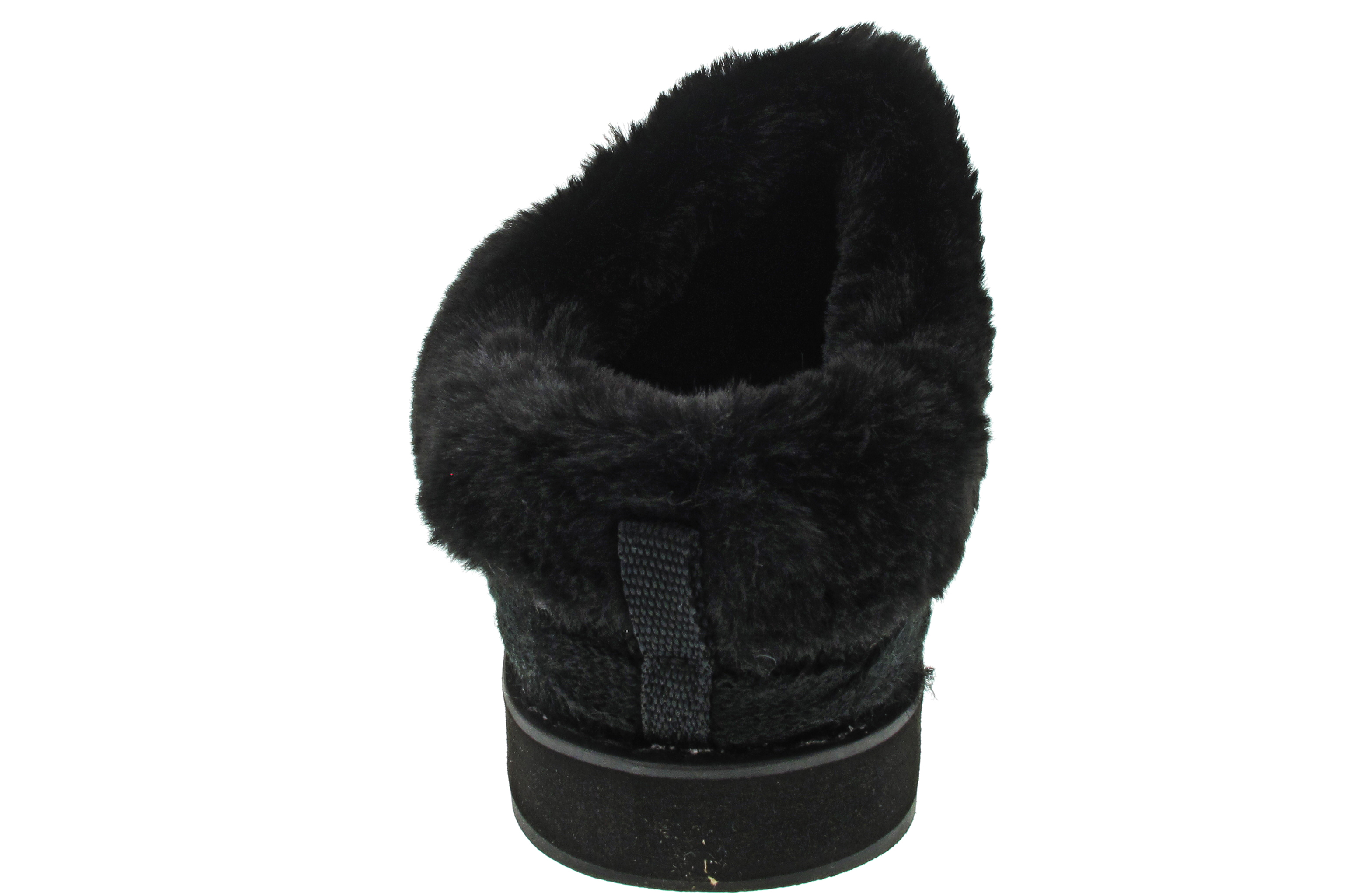 Skechers Keepsakes-Ice Angel