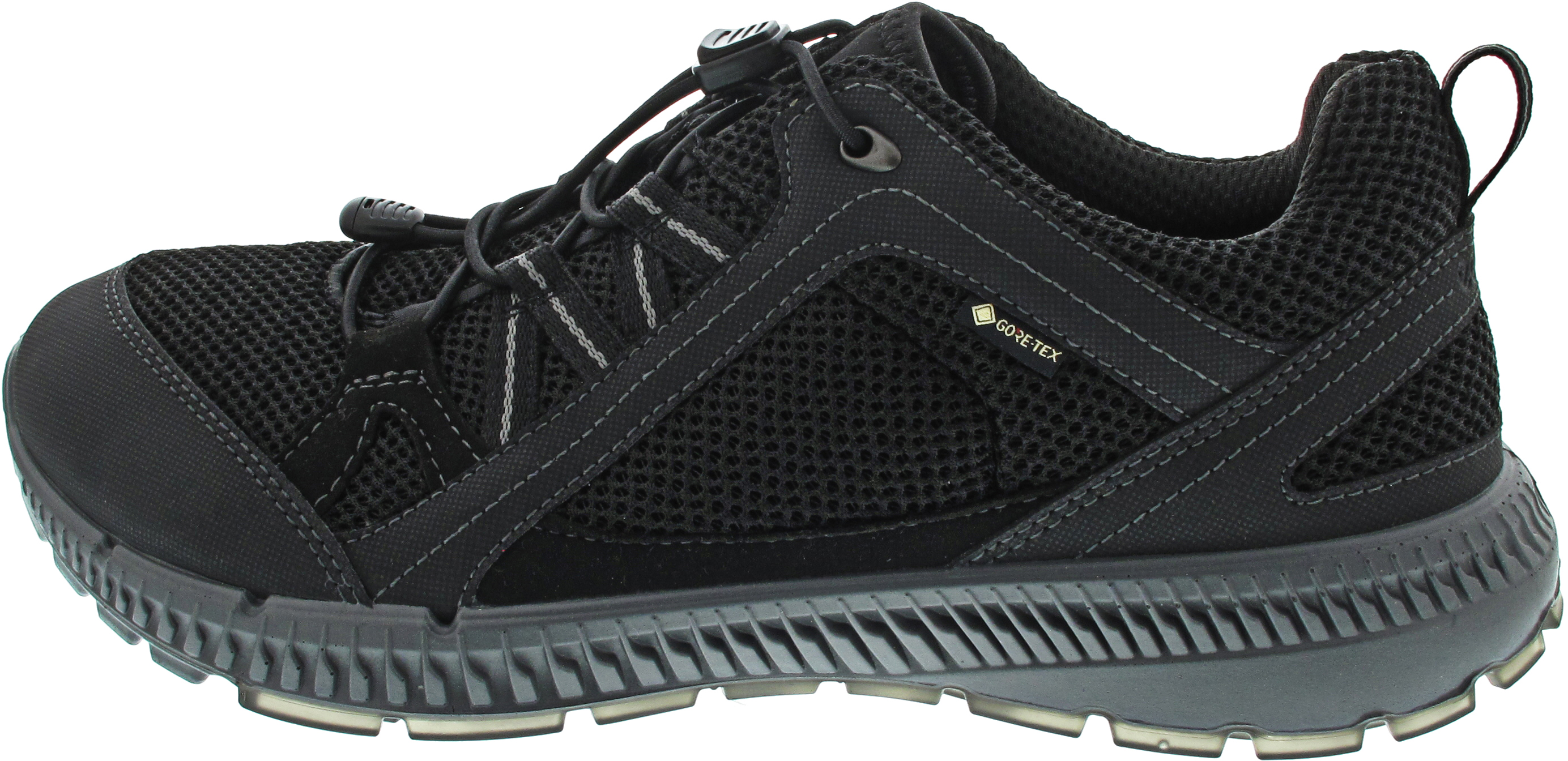 Ecco Terracruise II GTX Tex
