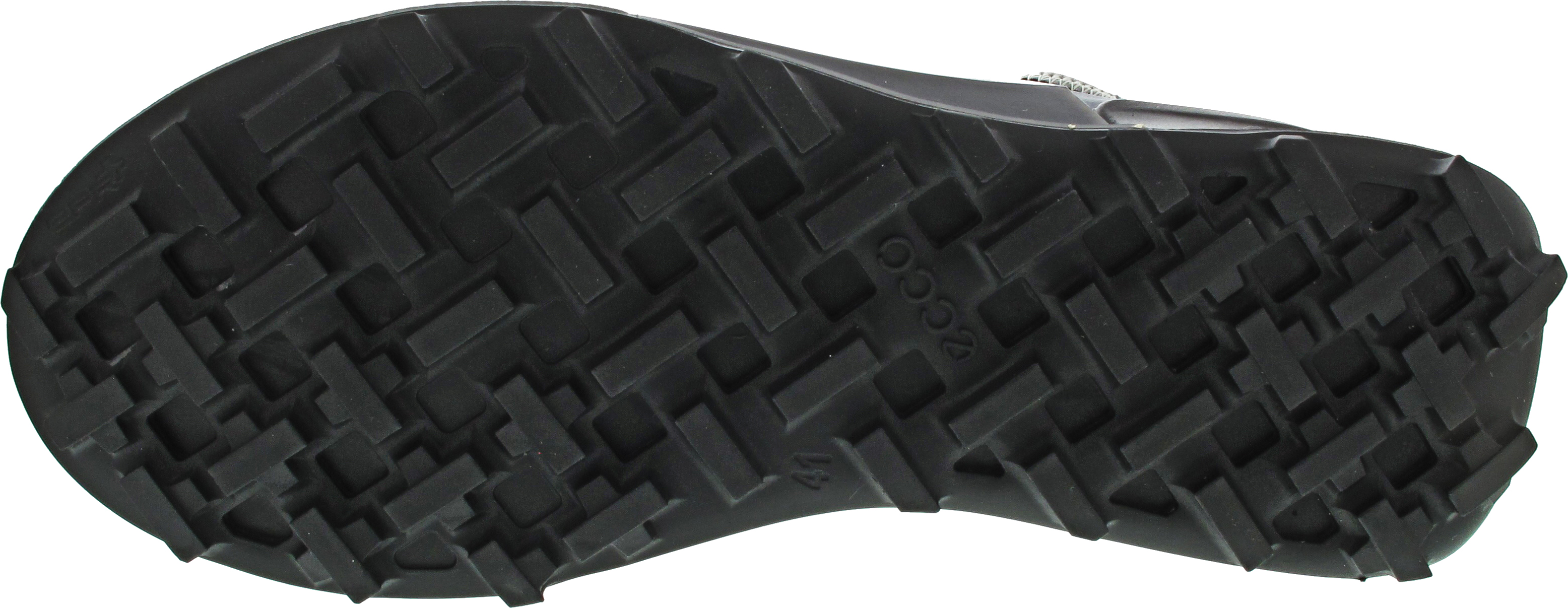 Ecco Biom 2.1 Country M