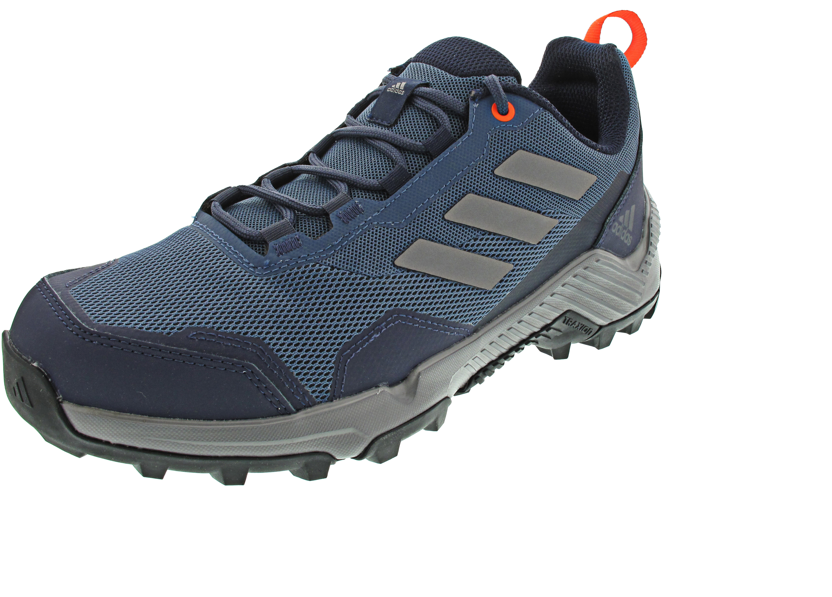 adidas Eastrail 2