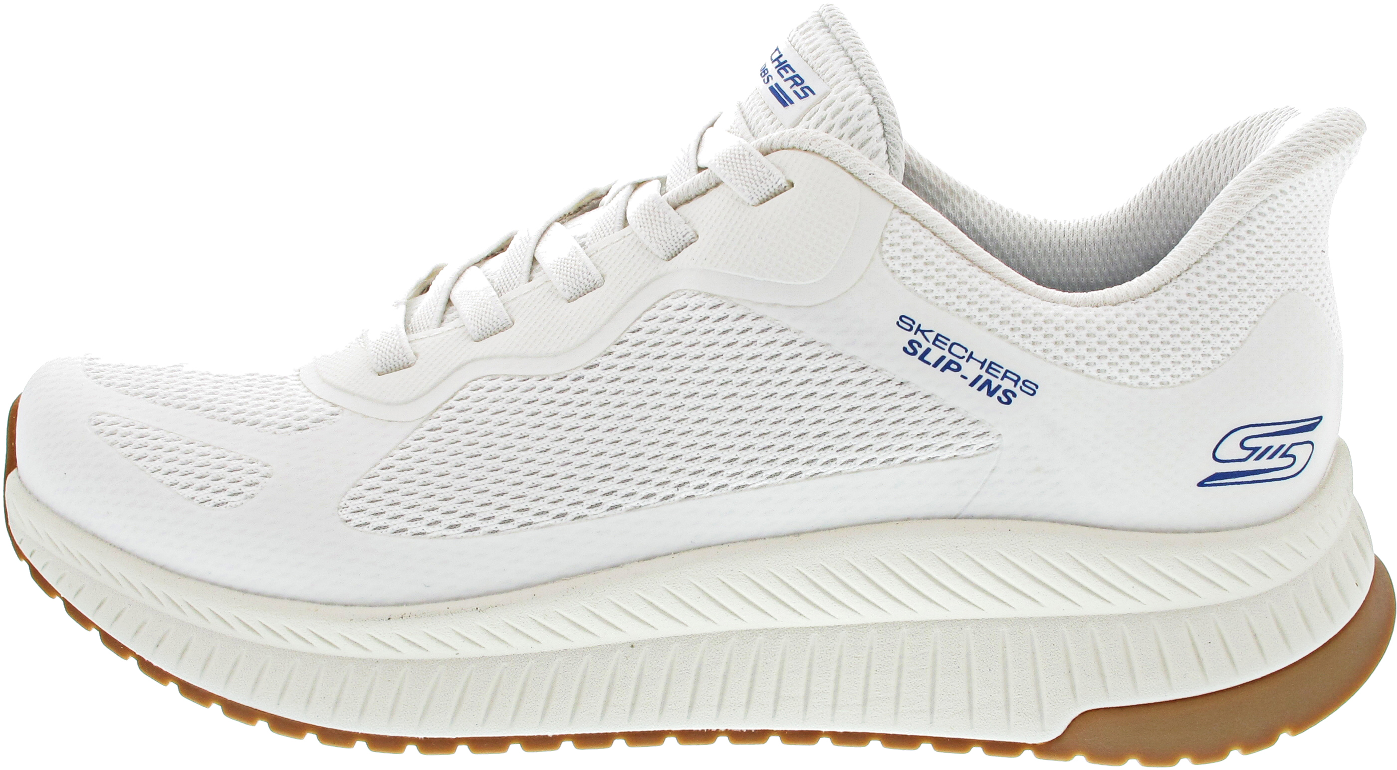 Skechers Slip-Ins: Bobs Squad 4