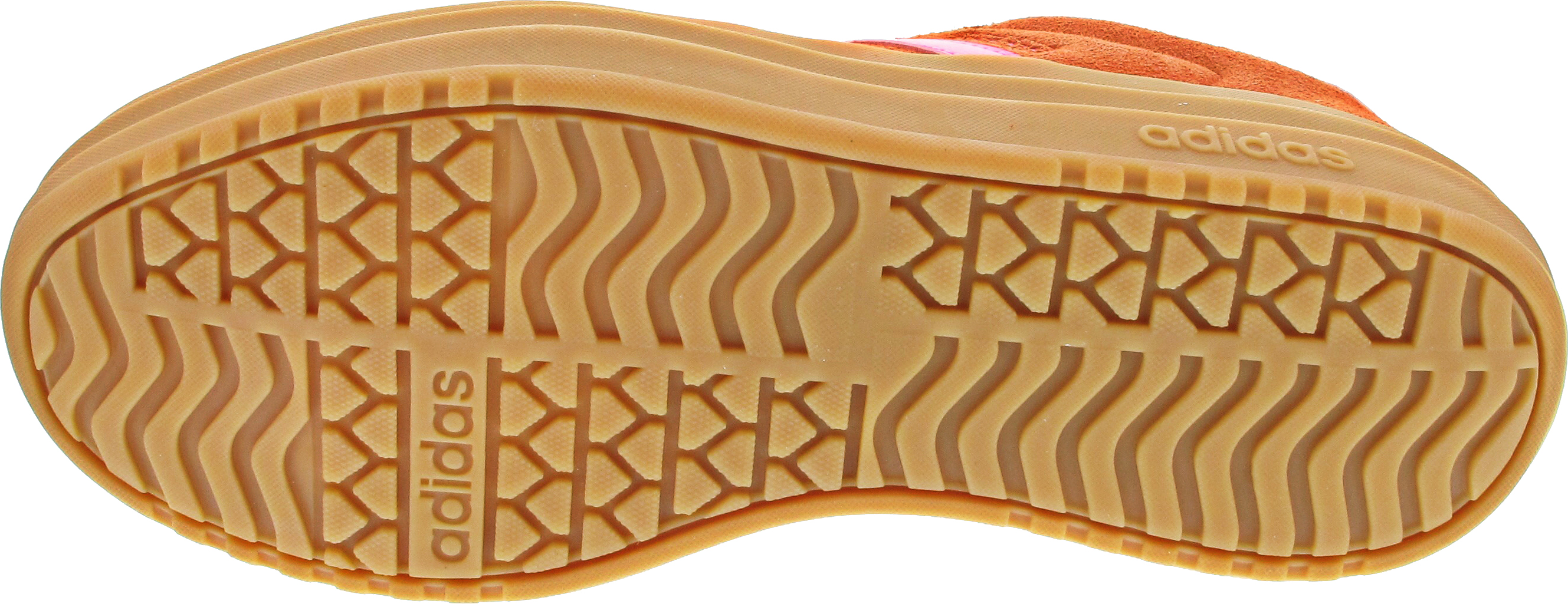 adidas VL Court Bold