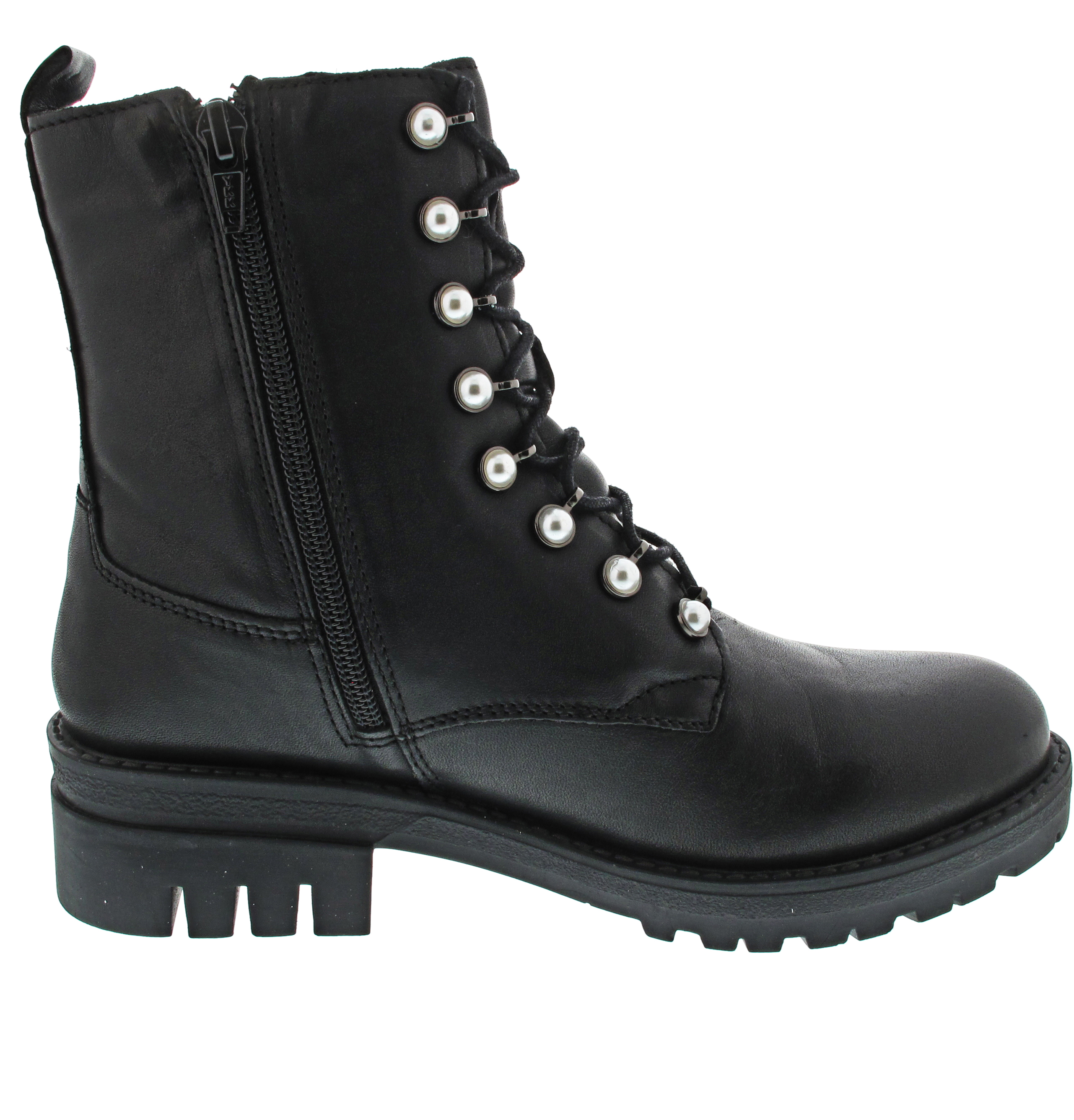 2 Go Fashion