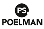 Poelman