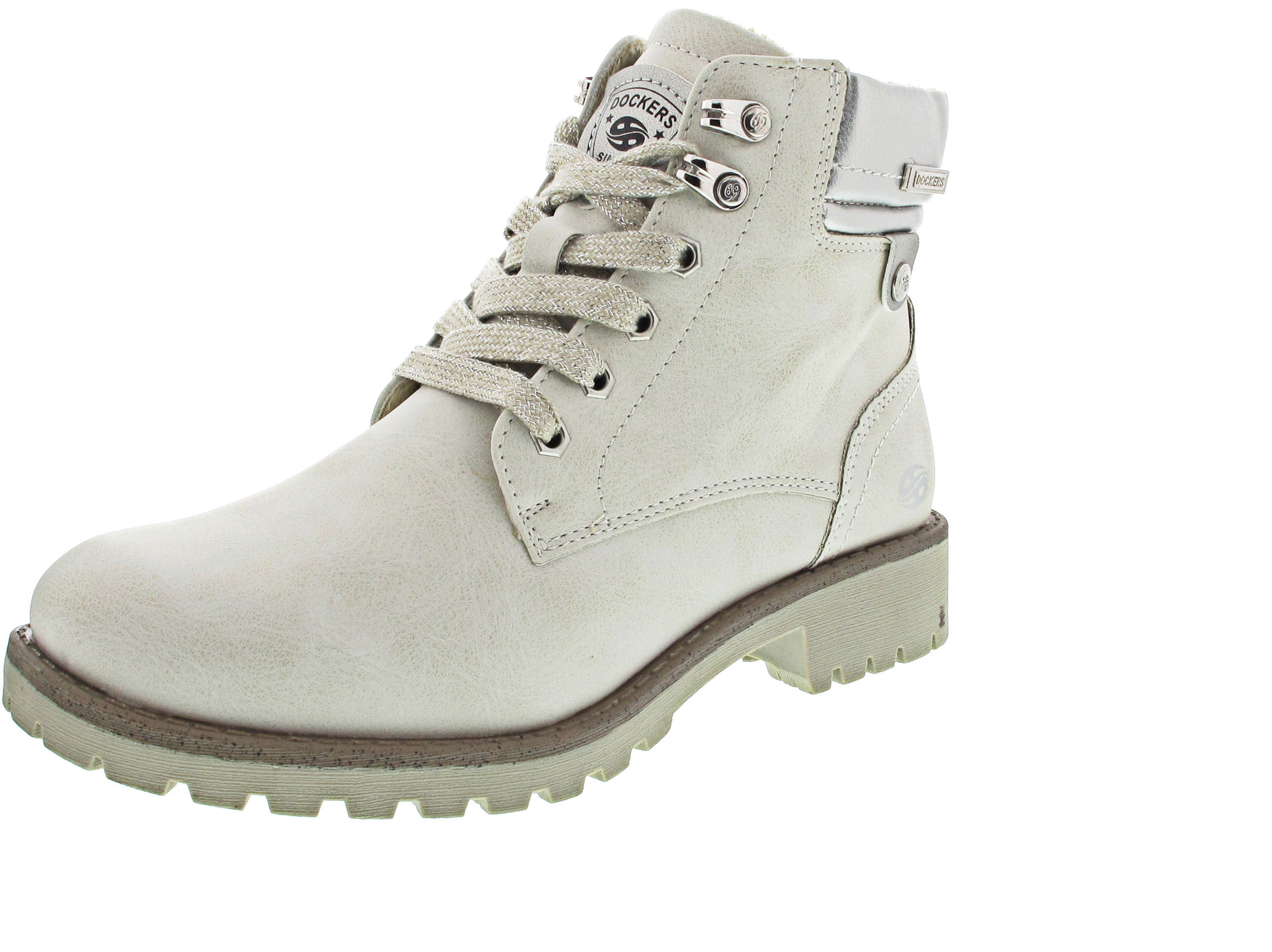 Dockers by Gerli