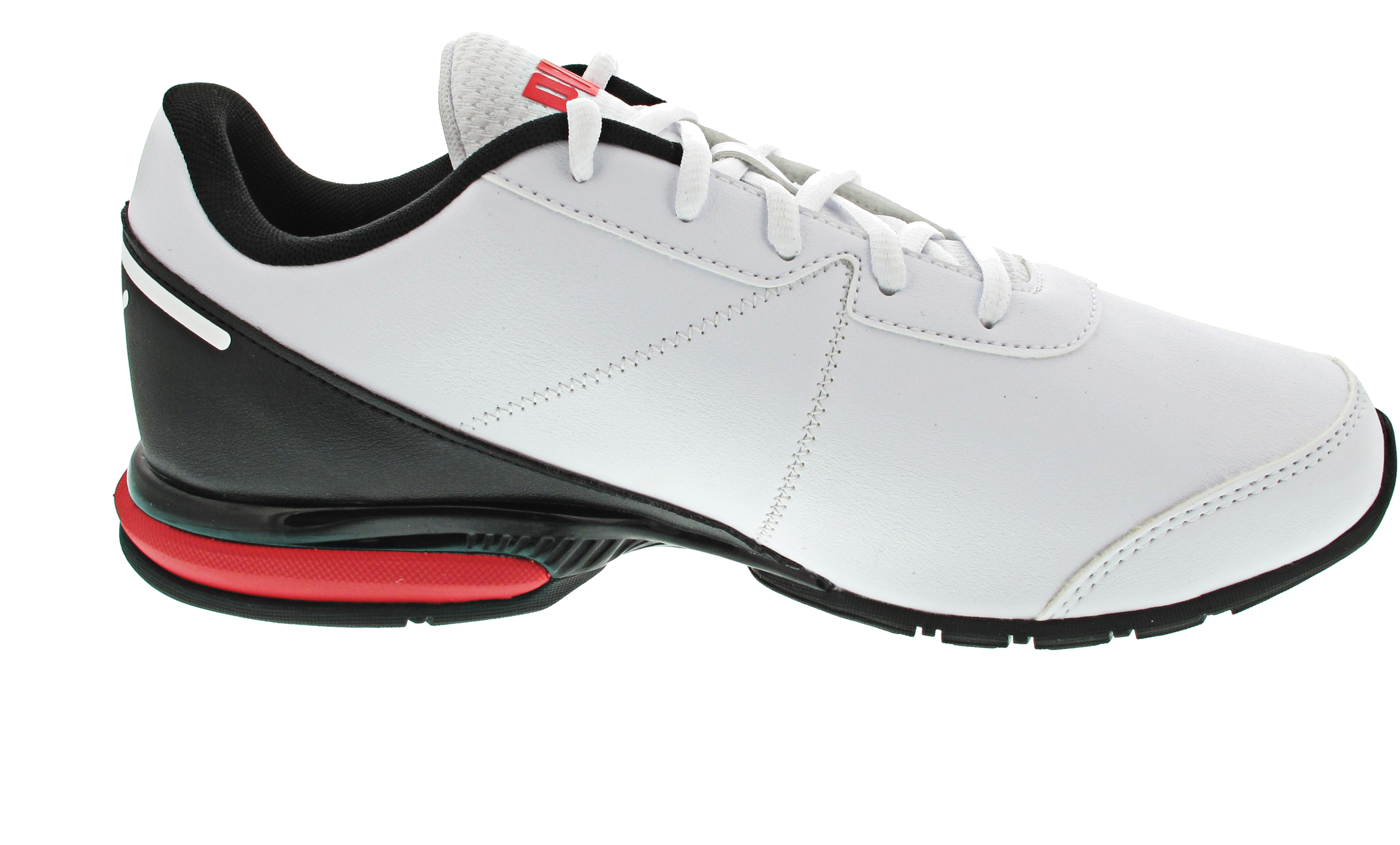Puma Equate SL