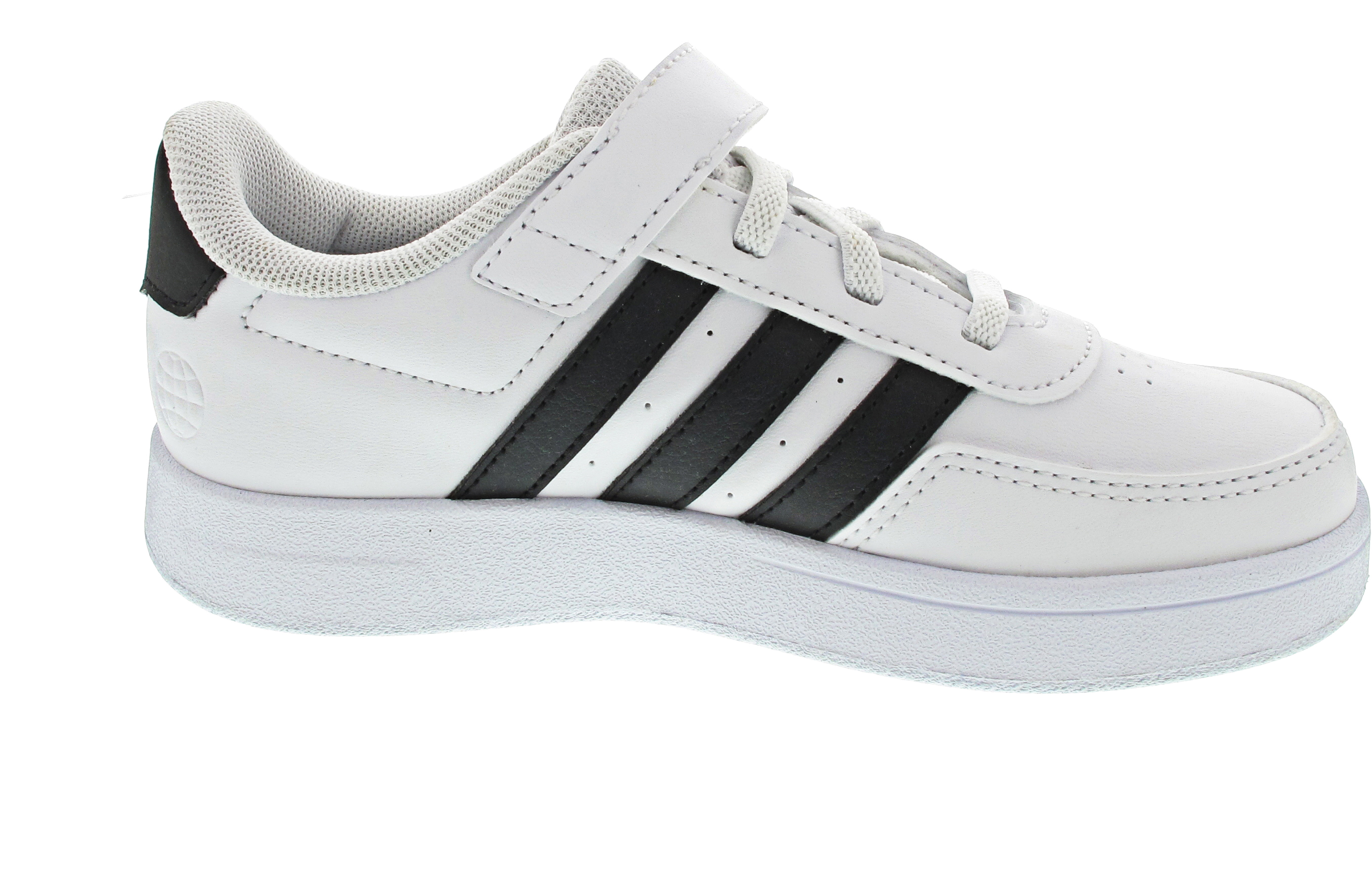 adidas Breaknet 2.0 EL K