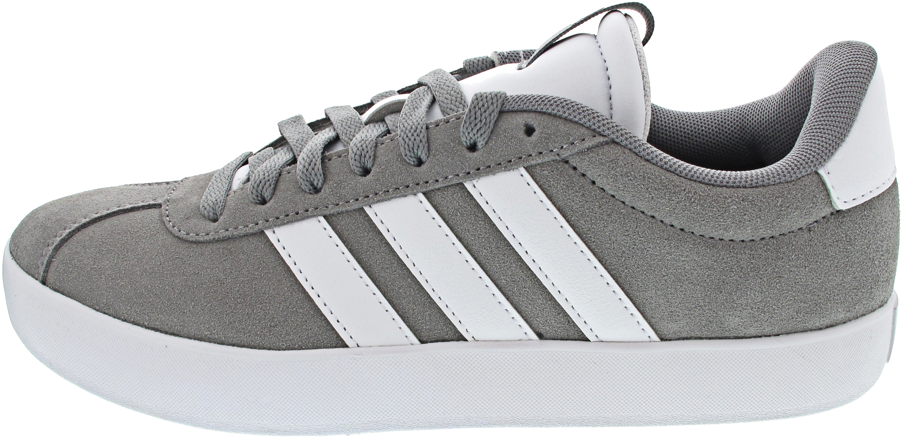 adidas VL Court 3.0