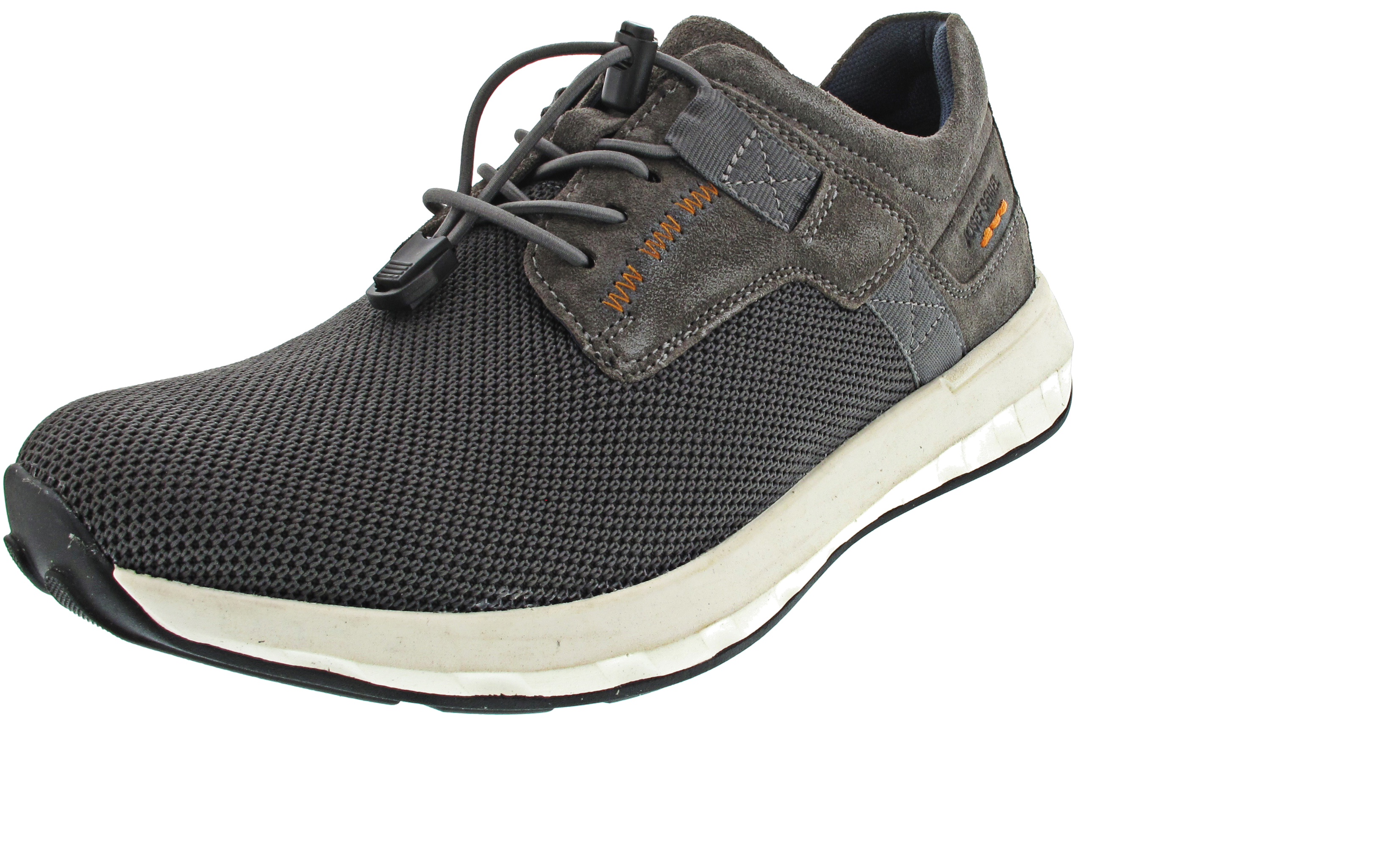 Josef Seibel Cameron 04