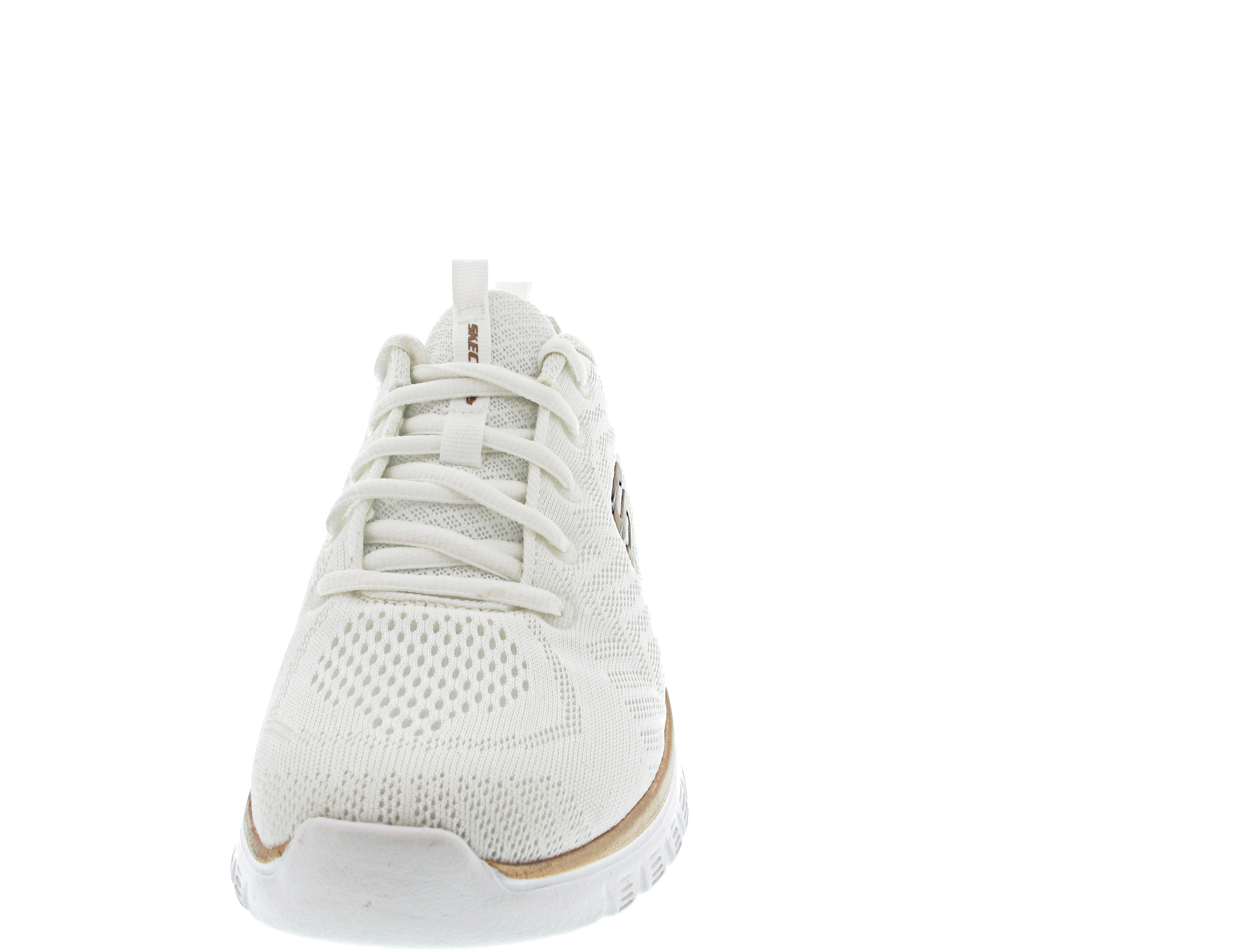 Skechers Graceful-Get Connected