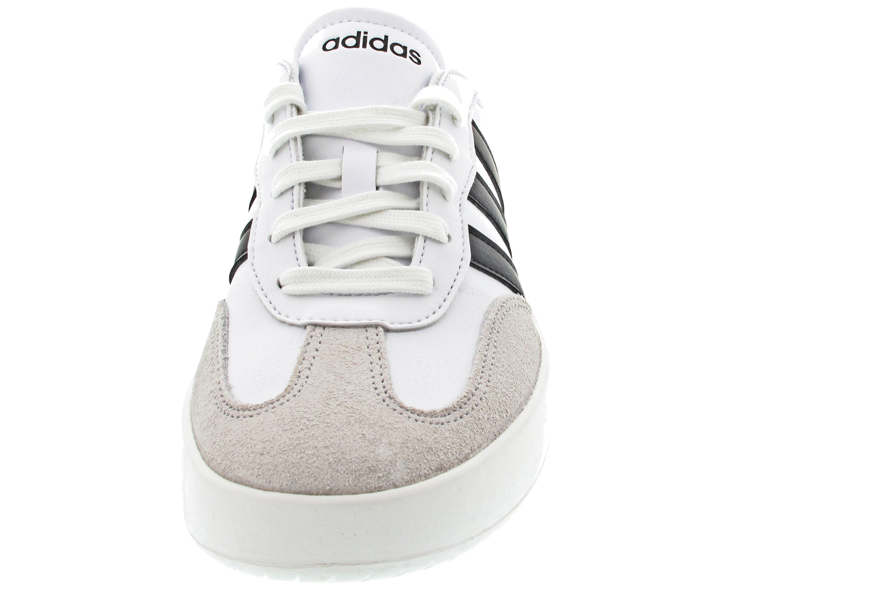 adidas Barreda