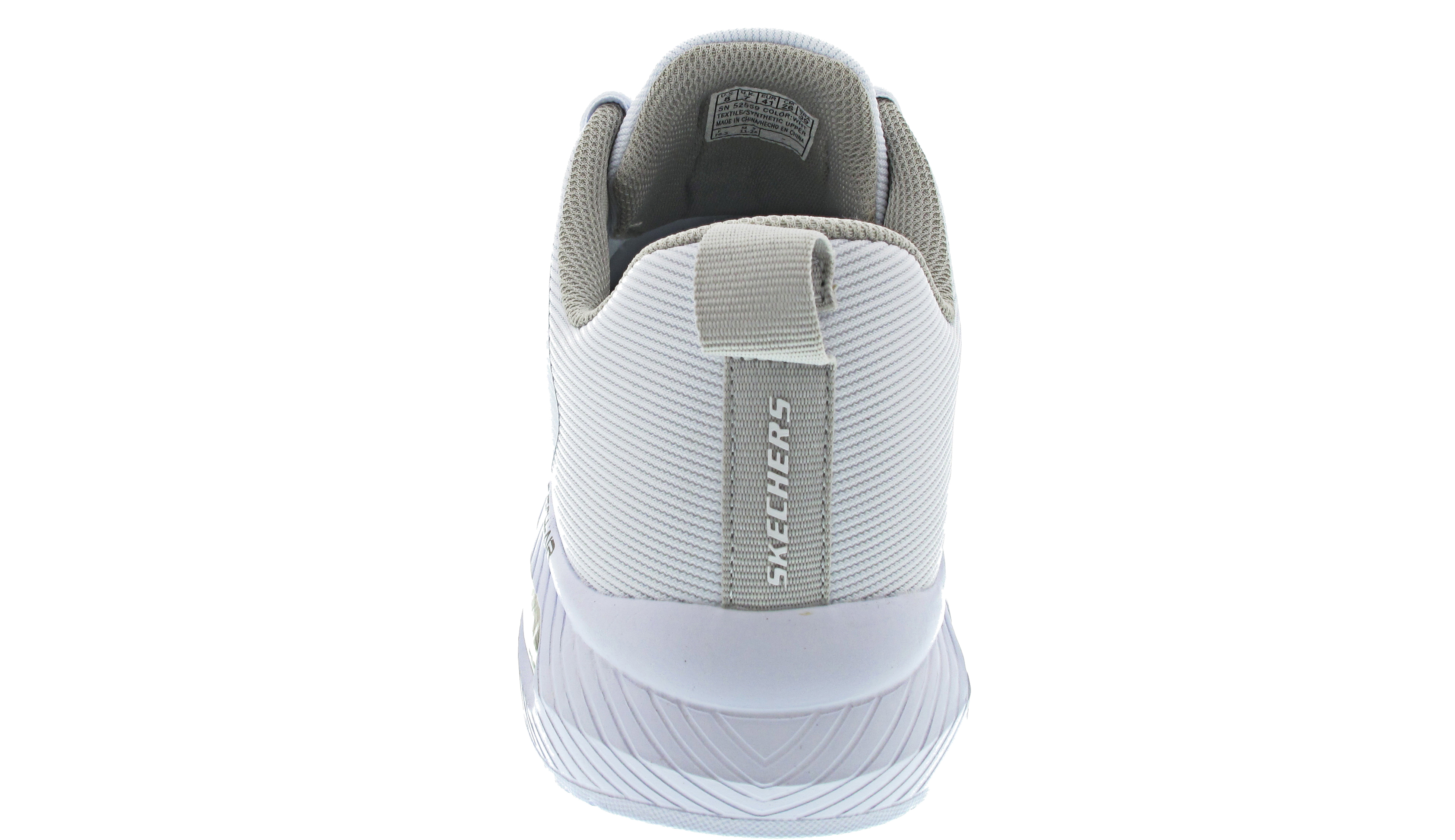Skechers Dyna-Air-Pelland