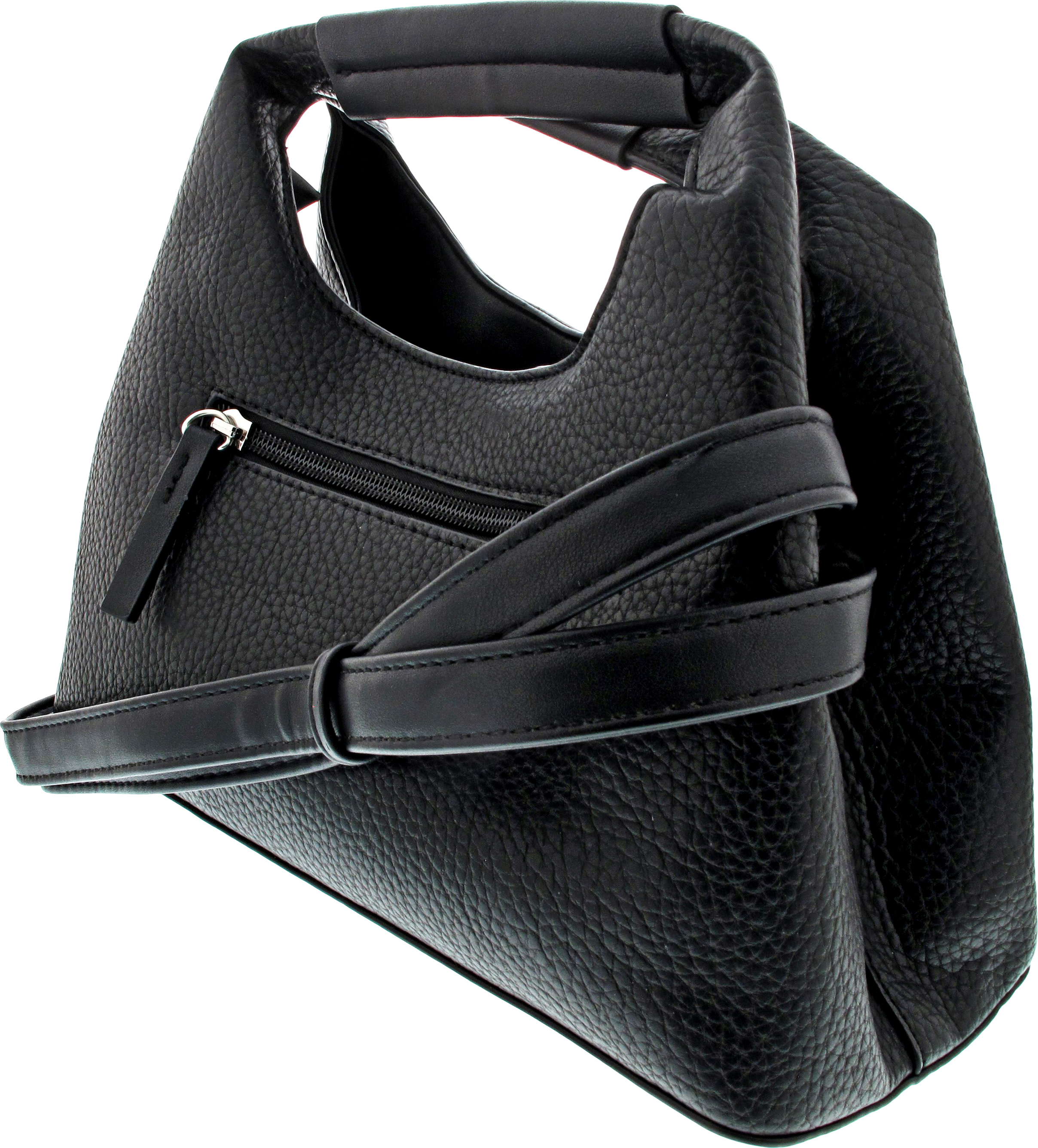 Tom Tailor Bags Leana Cross Bag M