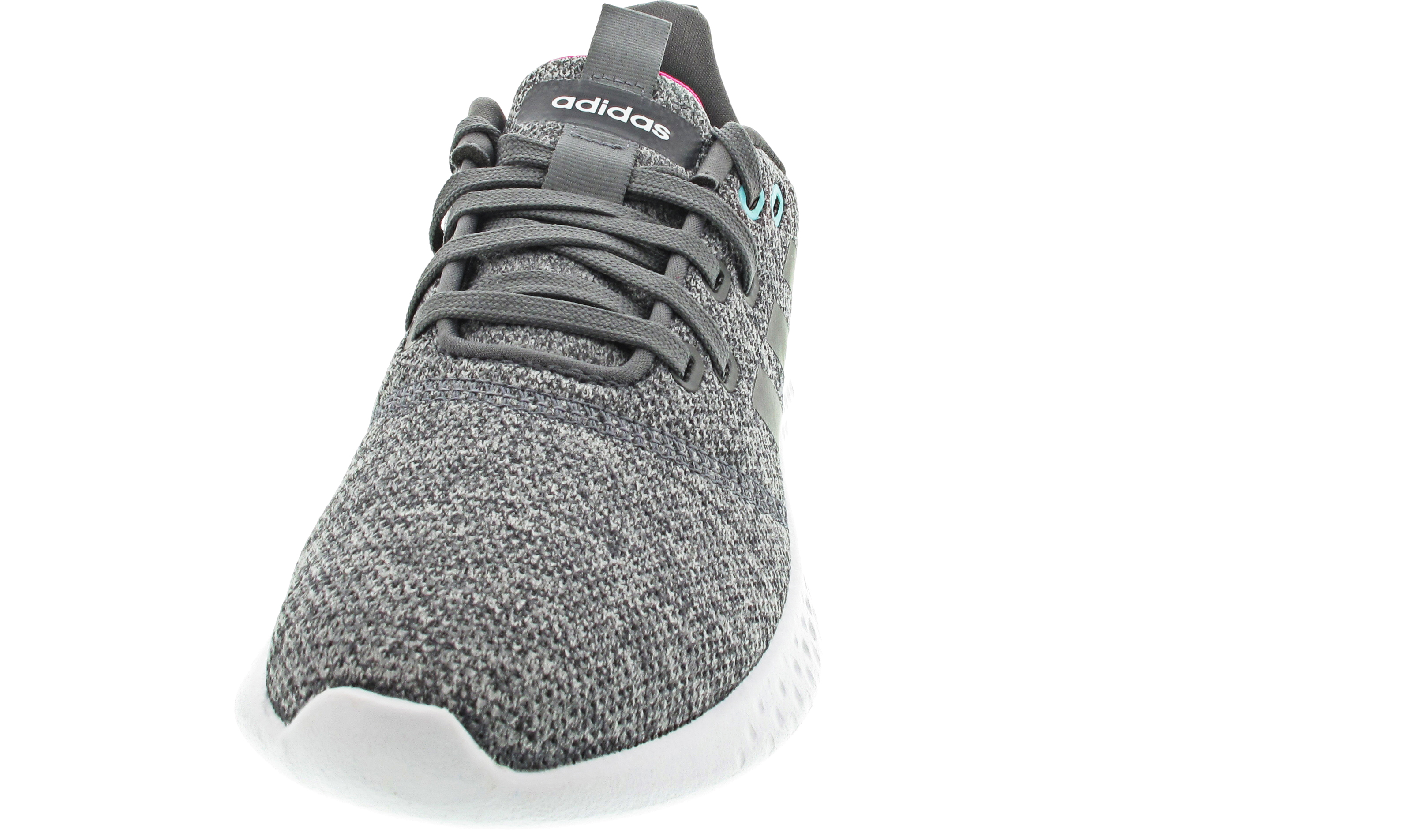 adidas Puremotion