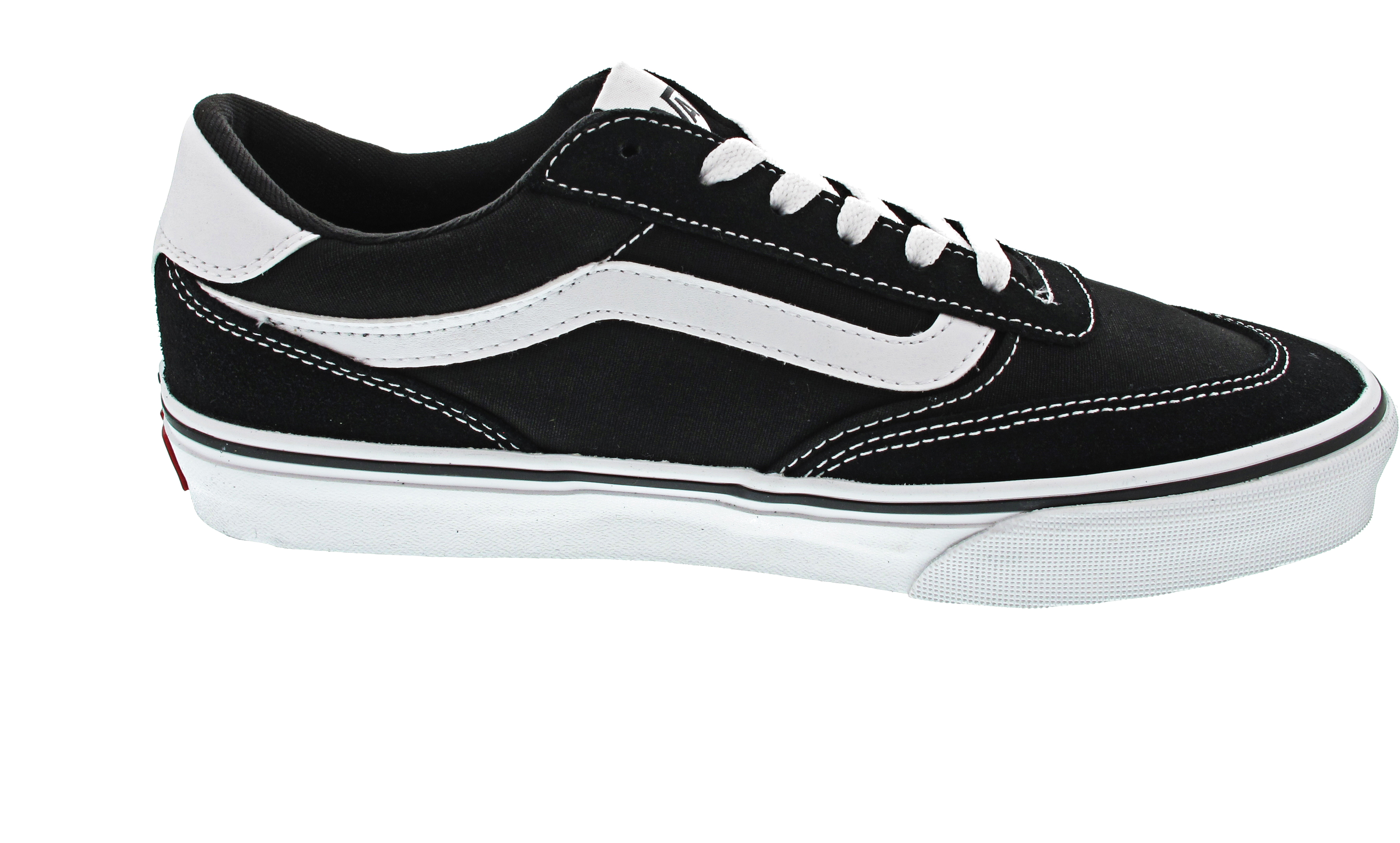 Vans Brooklyn LS