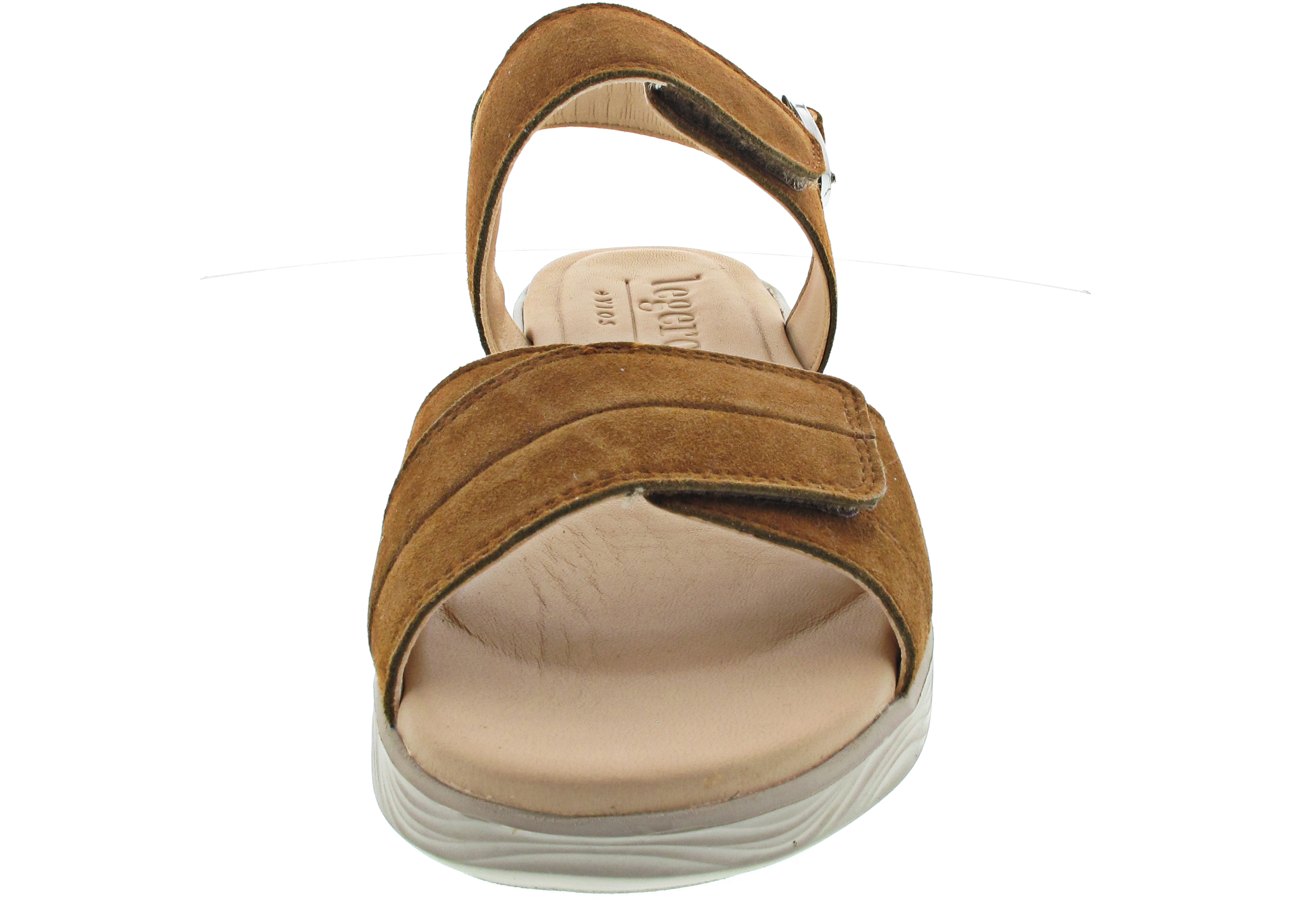 Legero Swing