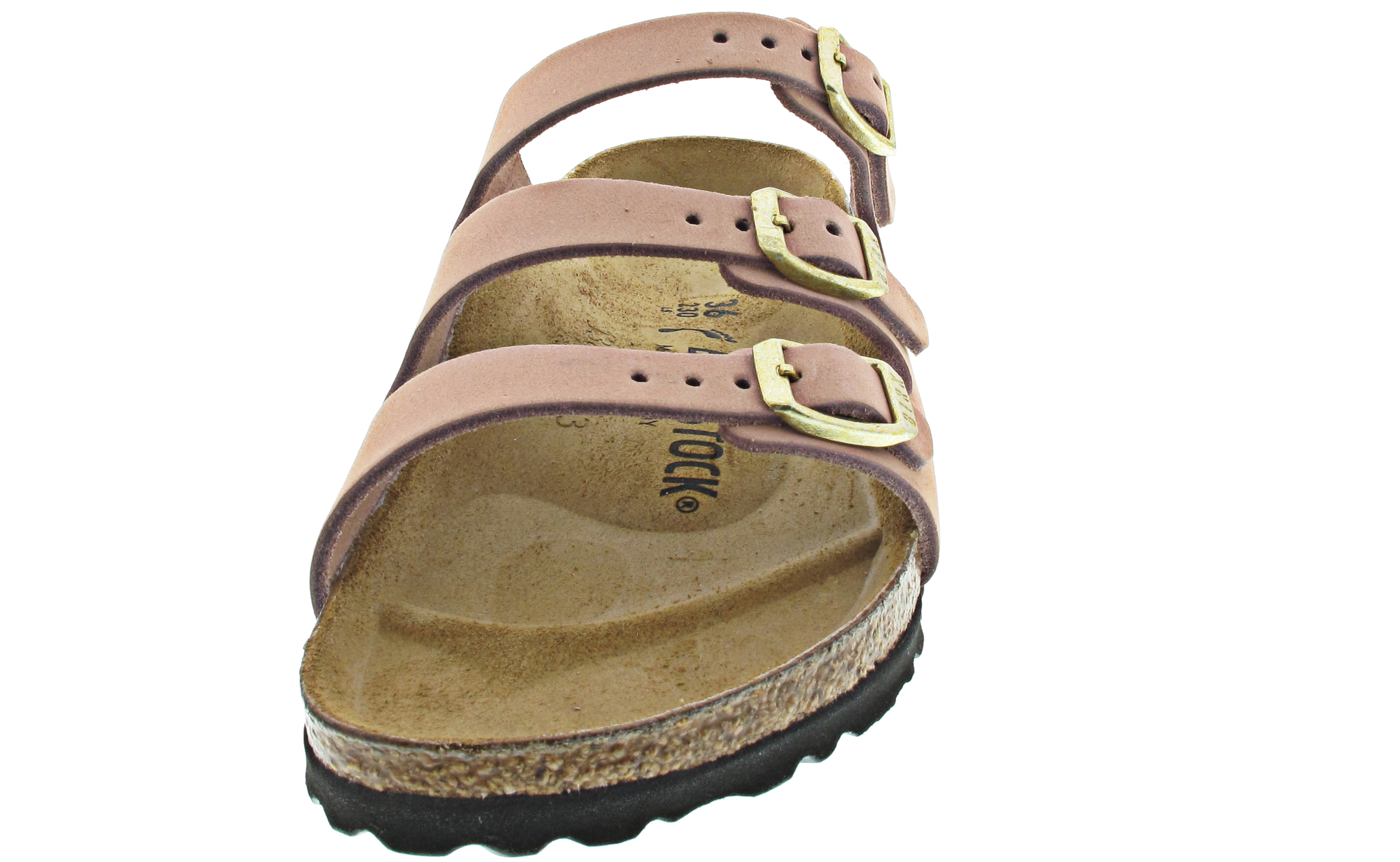 Birkenstock Florida Fresh