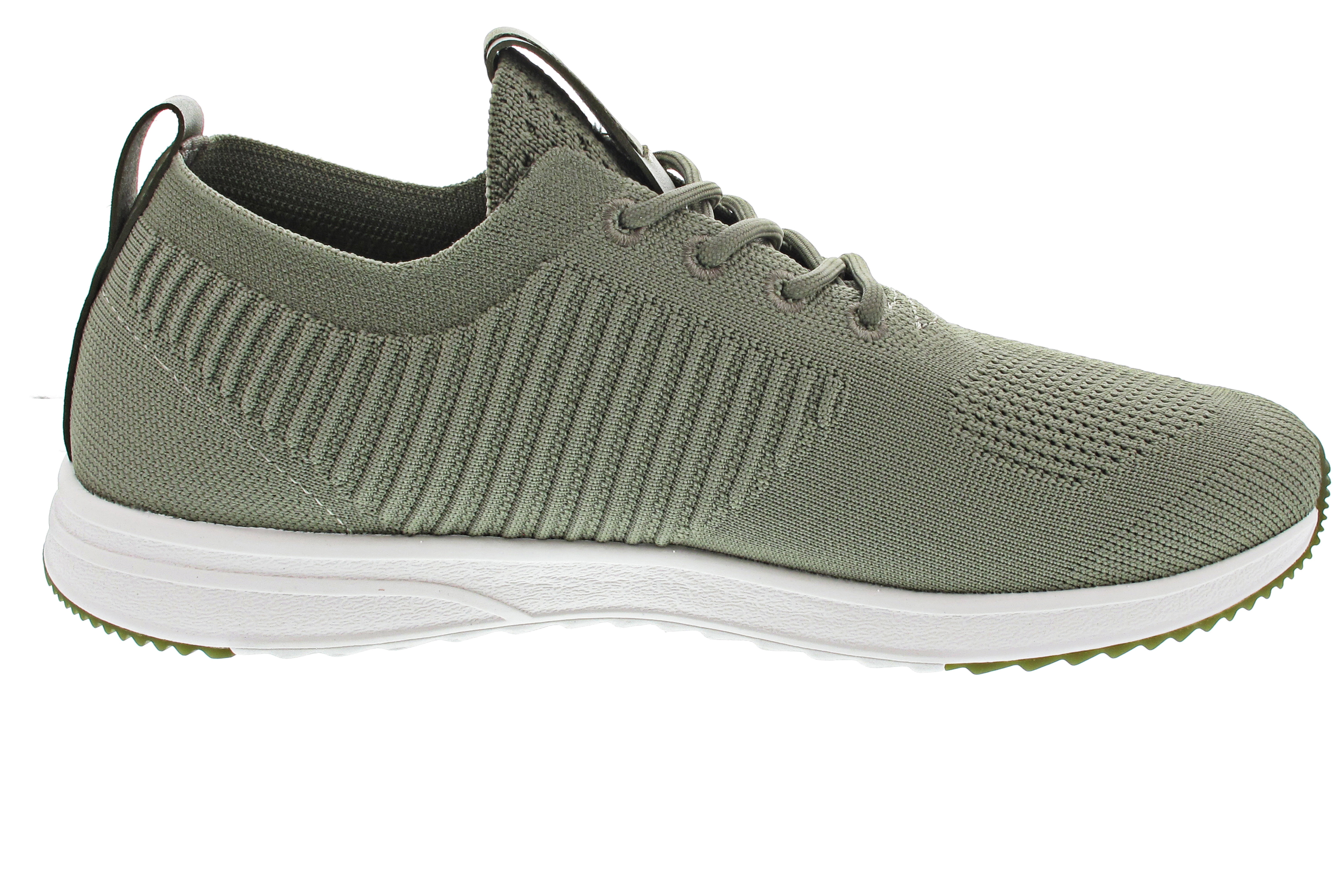 Marc O’Polo Jasper