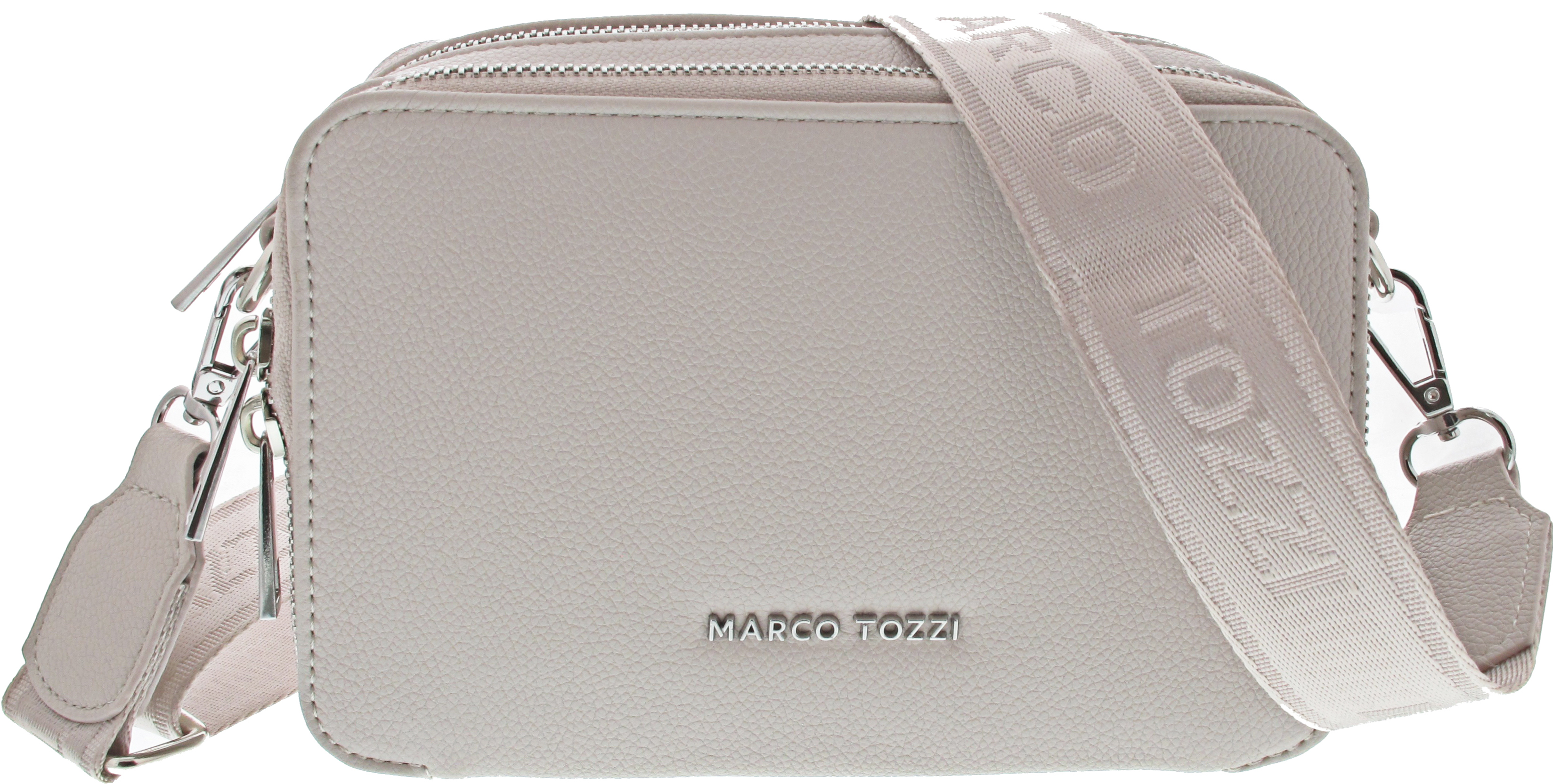 Marco Tozzi