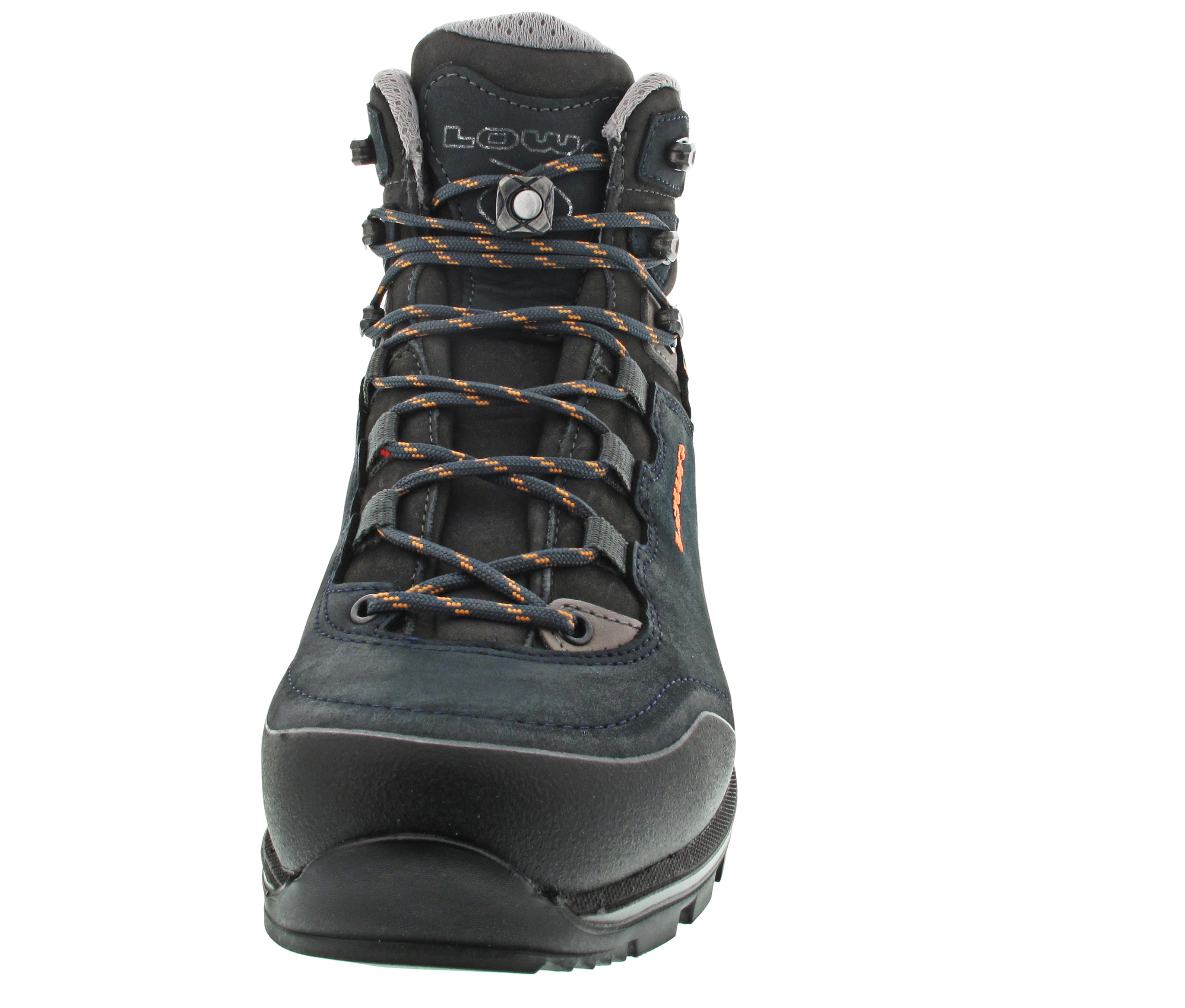 Lowa LADY LIGHT GTX