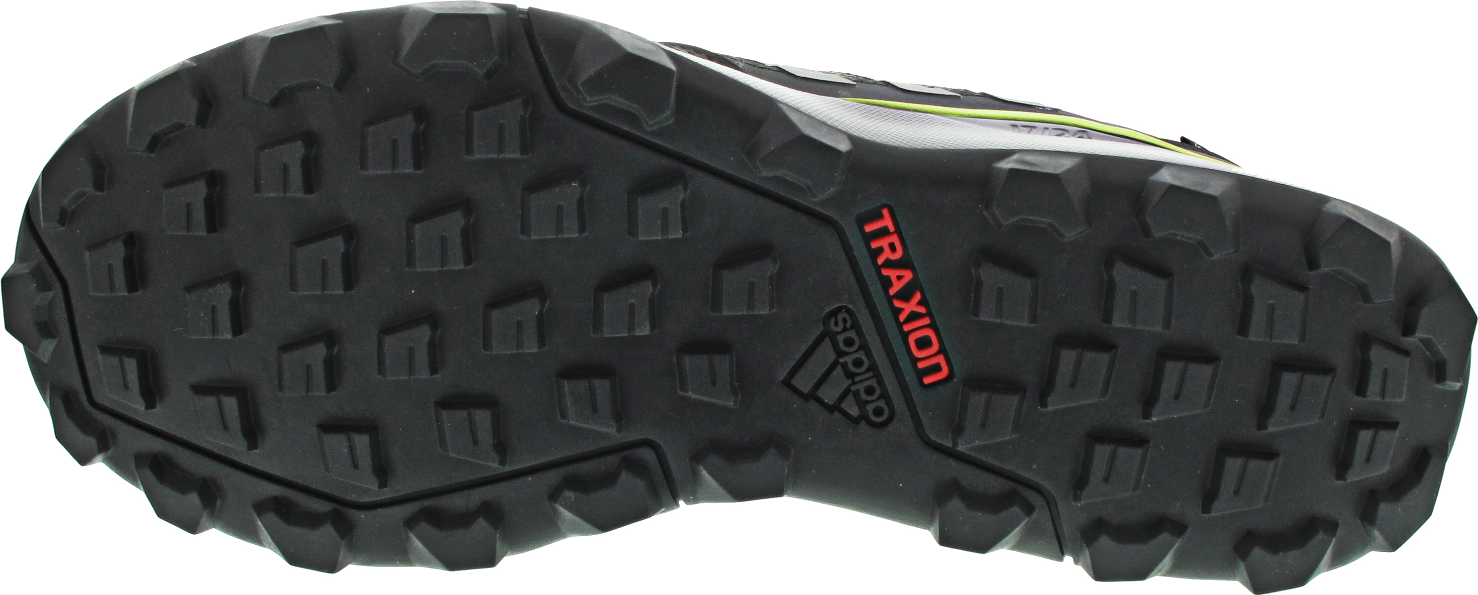 adidas Terrex Tracerocker 2 GTX