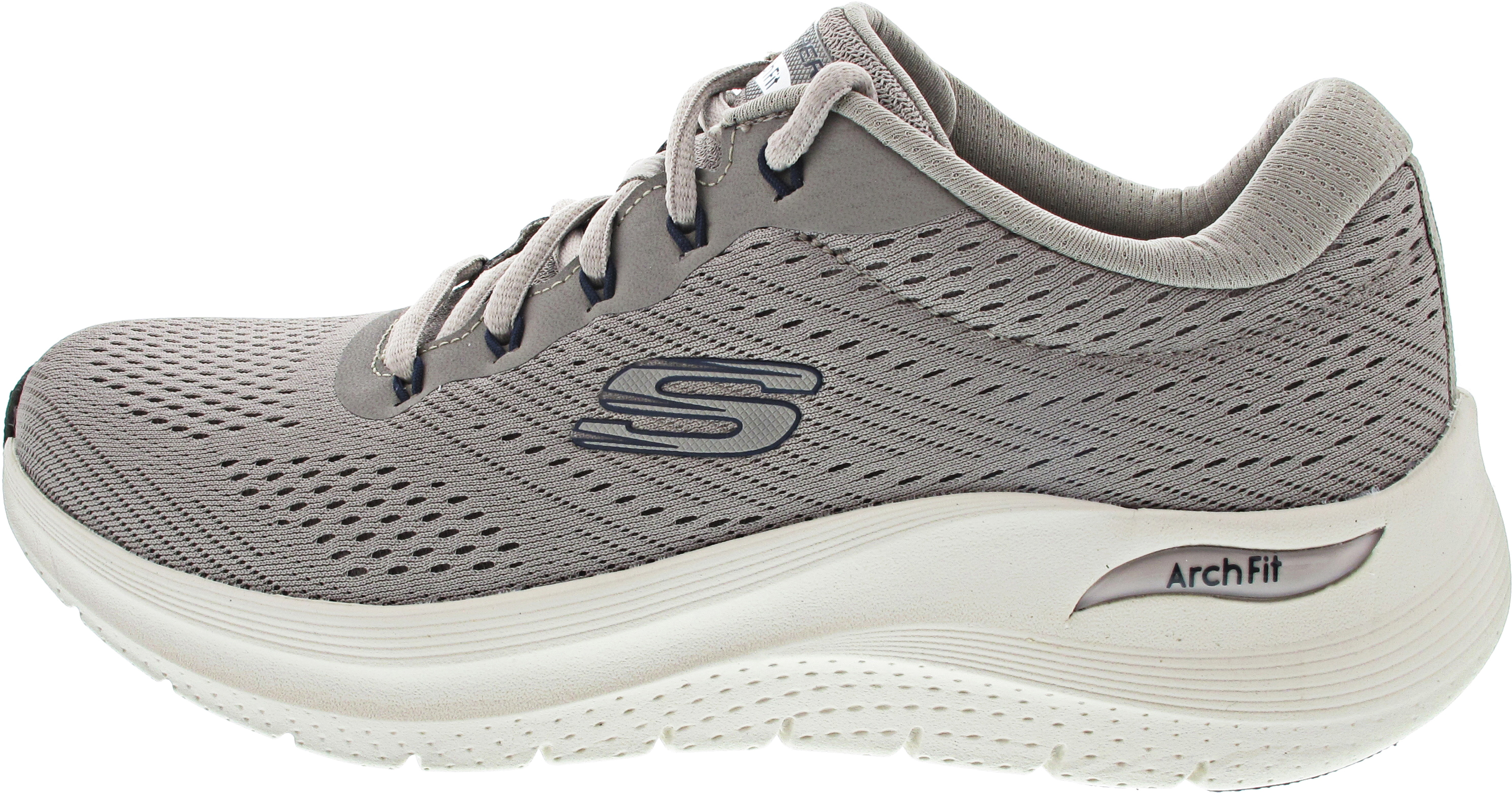 Skechers Arch Fit 2.0