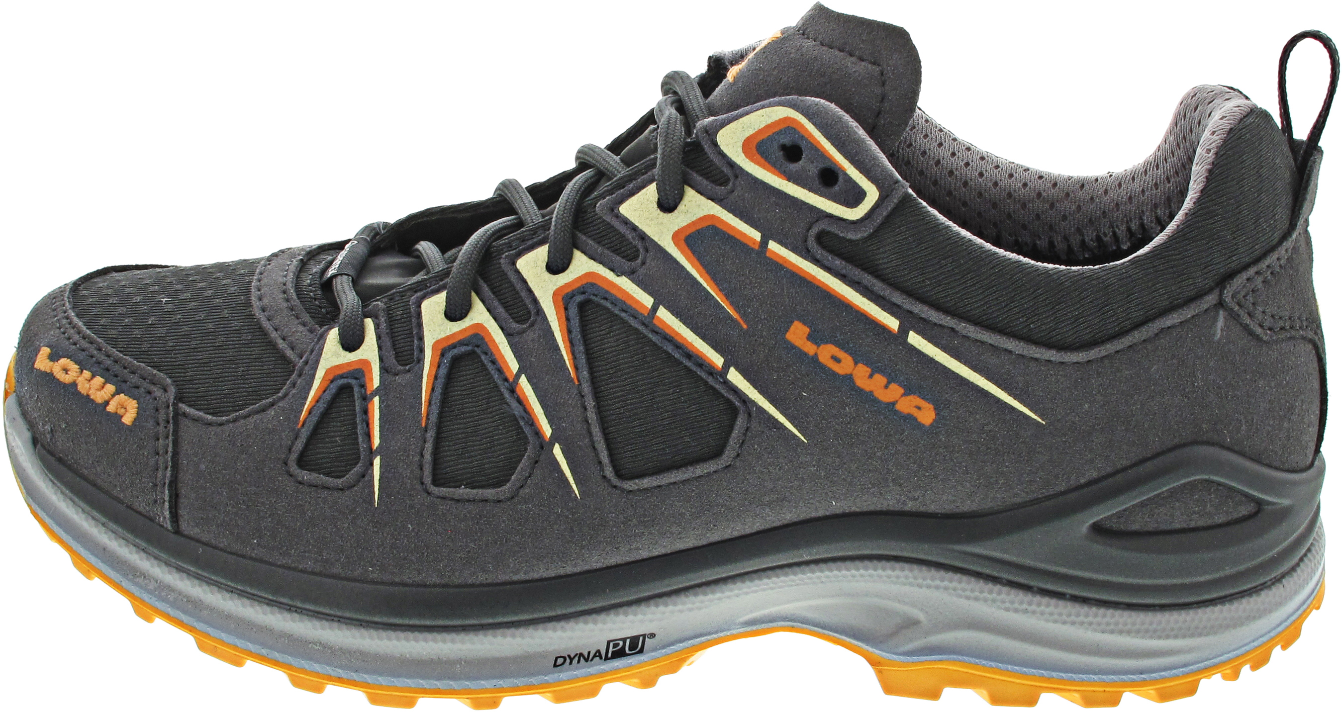 Lowa Innox EVO GTX Lo Ws