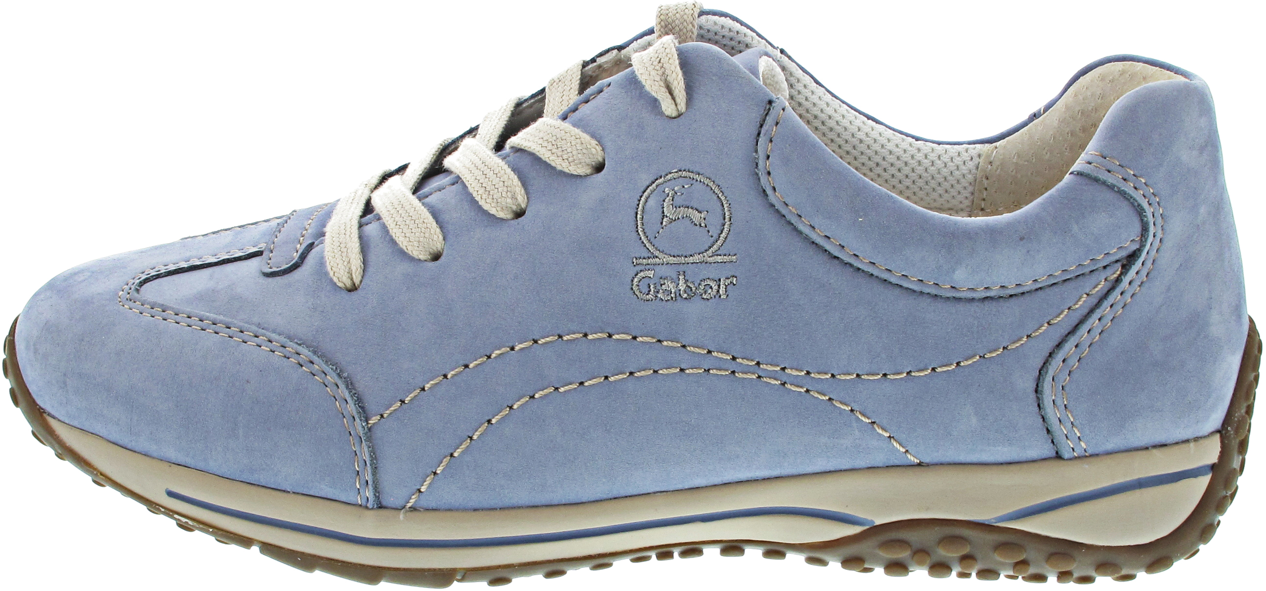 Gabor Comfort