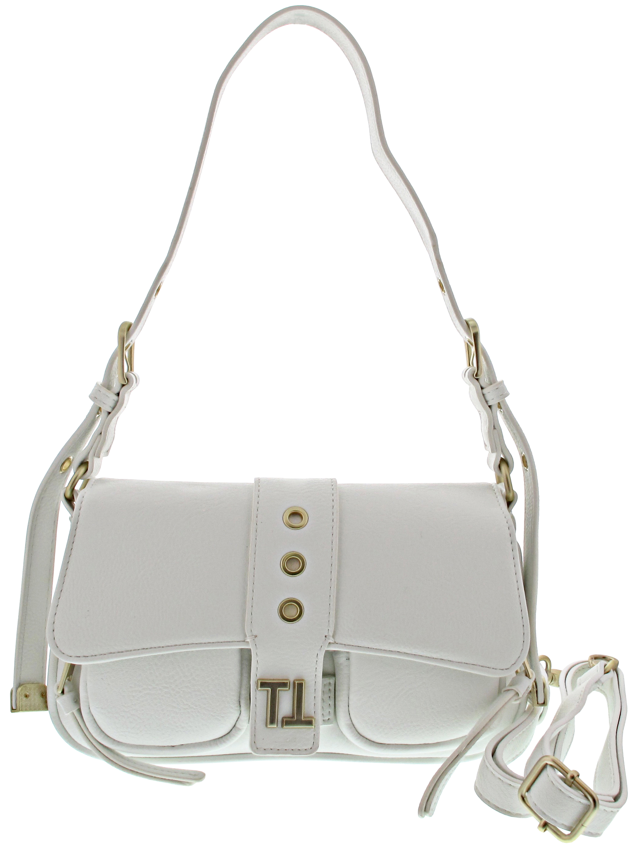 Tamaris Franca Handtasche m. Über