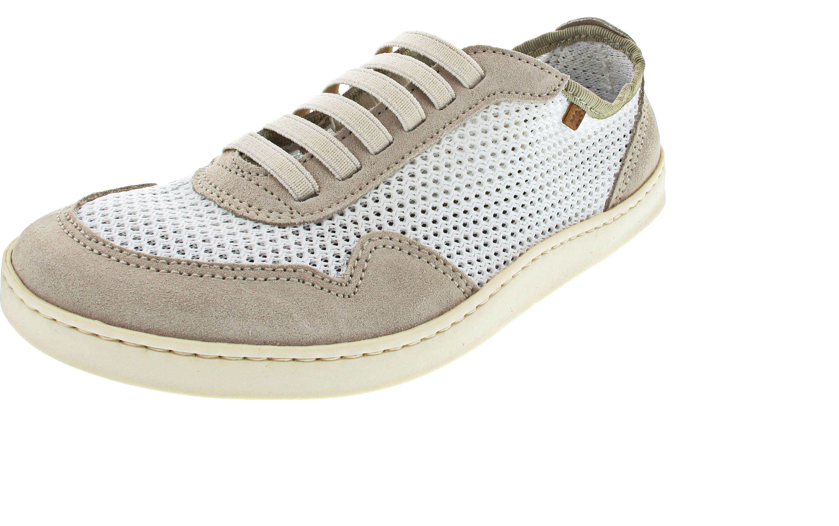 El Naturalista Origen