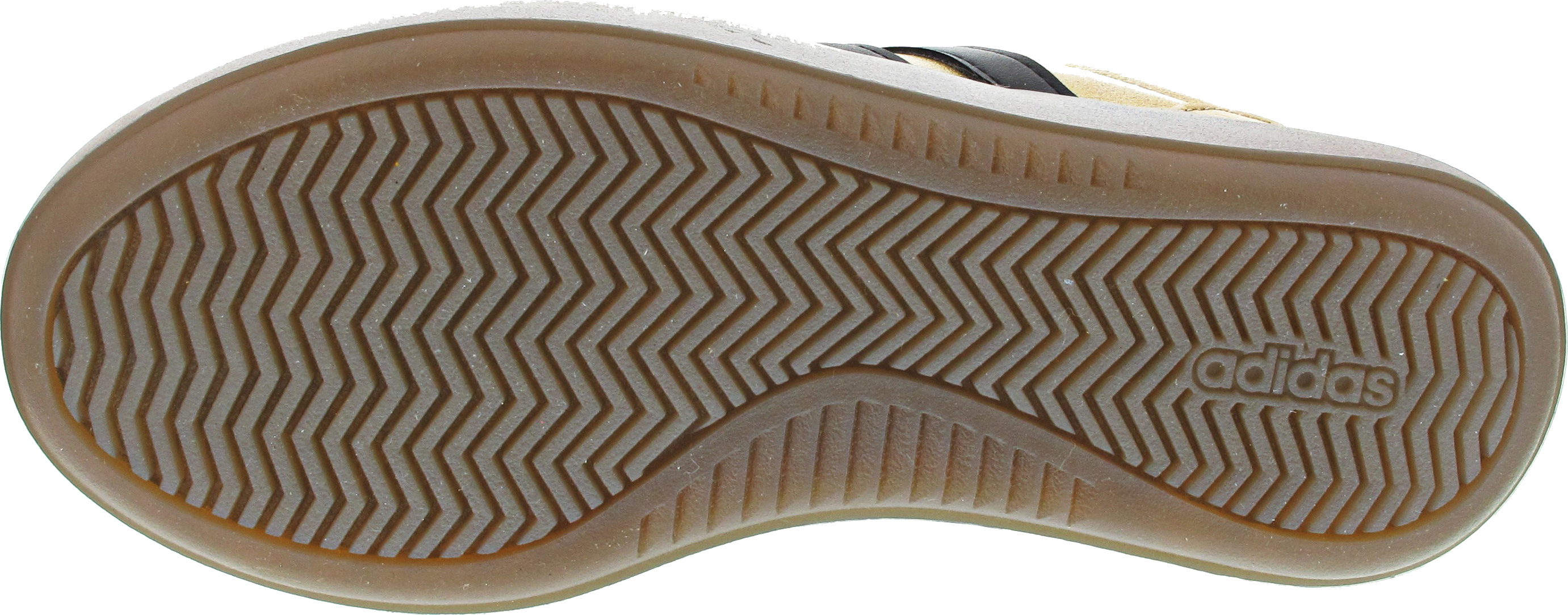 adidas Barreda Decode Lux