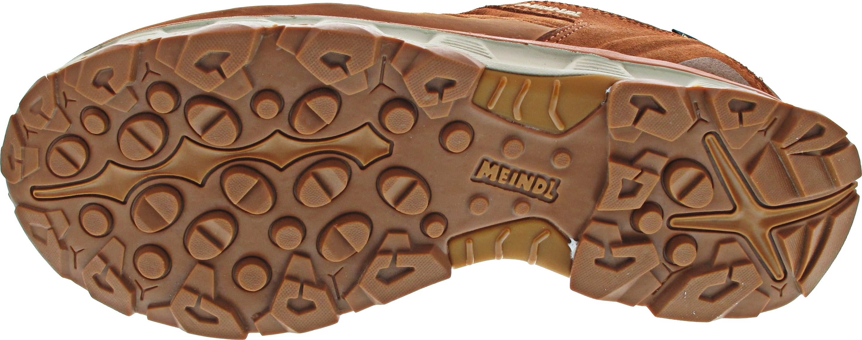 Meindl Lite Trail Lady GTX