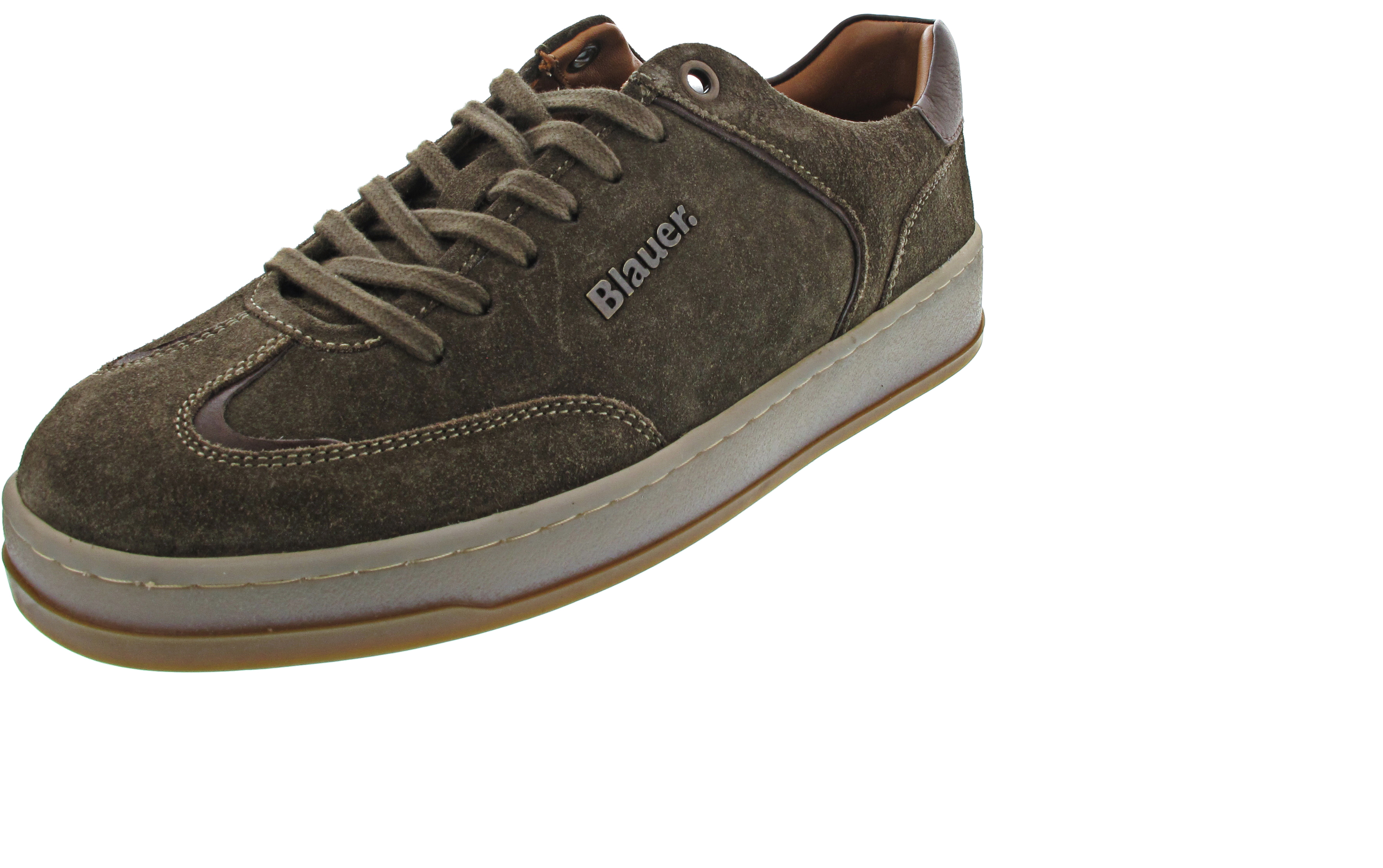 Blauer USA Farrell02