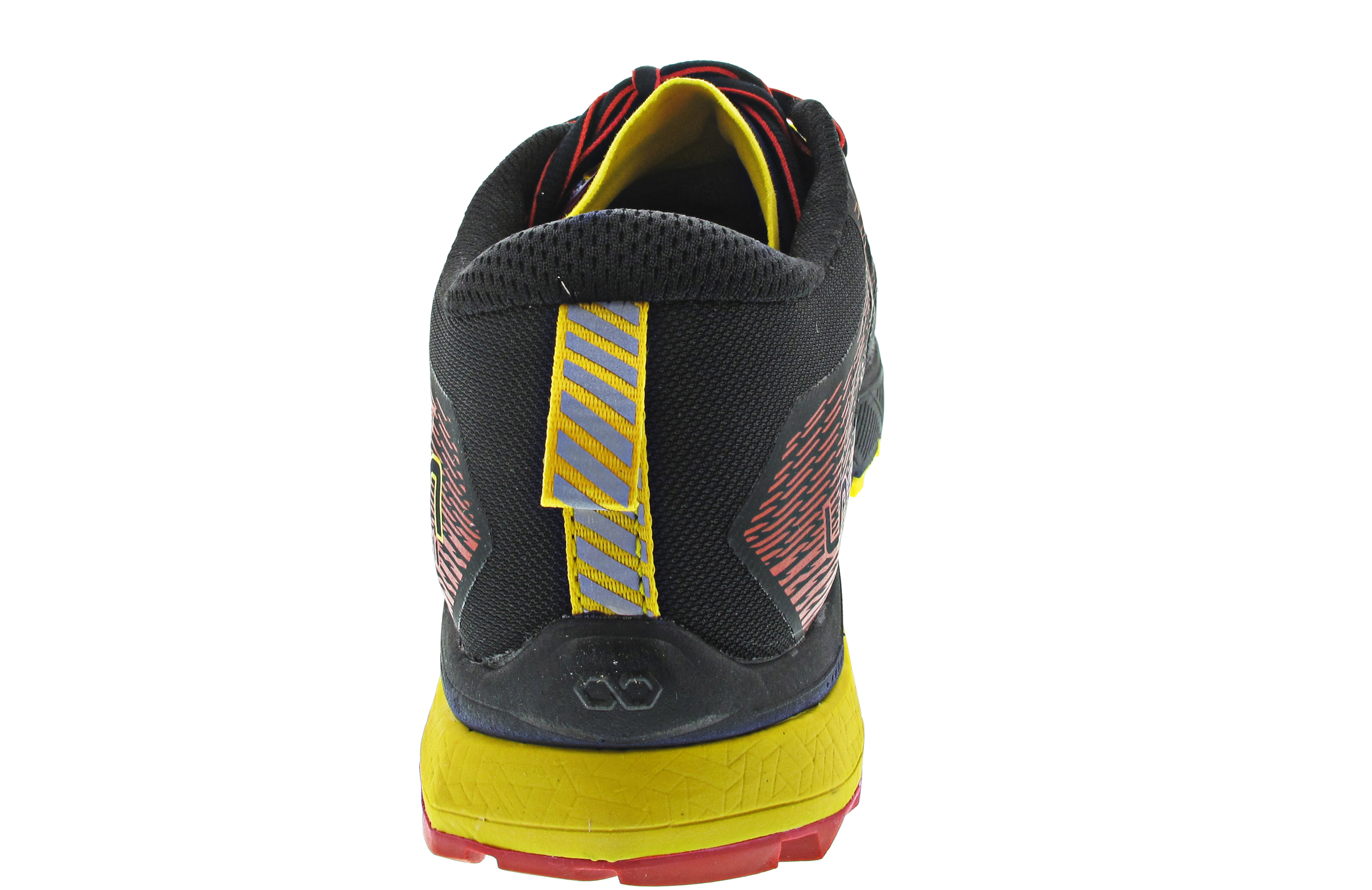 La Sportiva Jackal II GTX